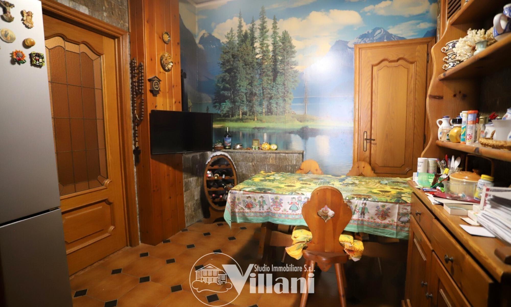 Appartamento 136mq Genova Quarto Appartamento 136mq Genova Quarto