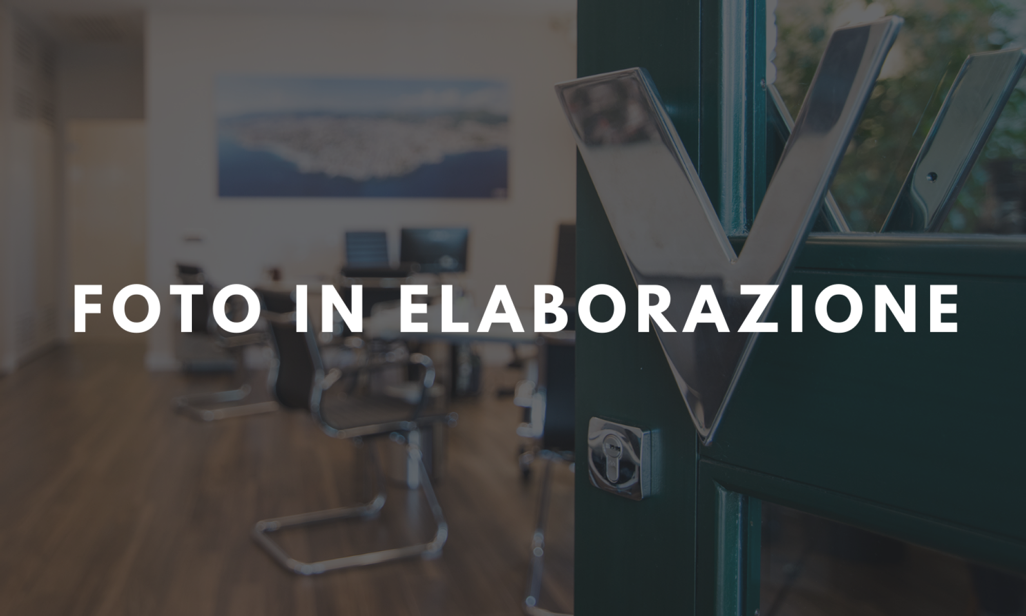 Appartamento 64mq Genova Albaro