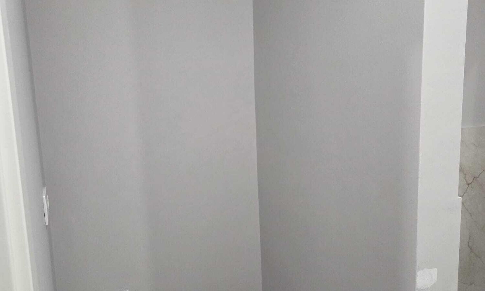 Appartamento 38mq Genova Centro