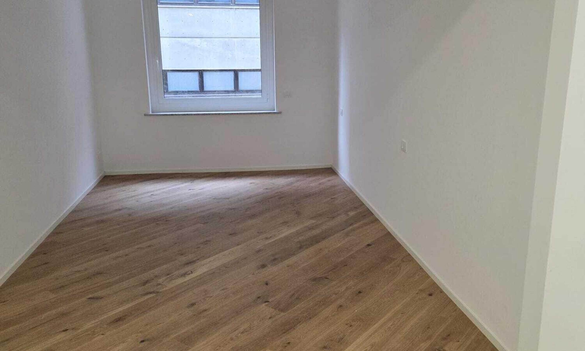 Appartamento 38mq Genova Centro