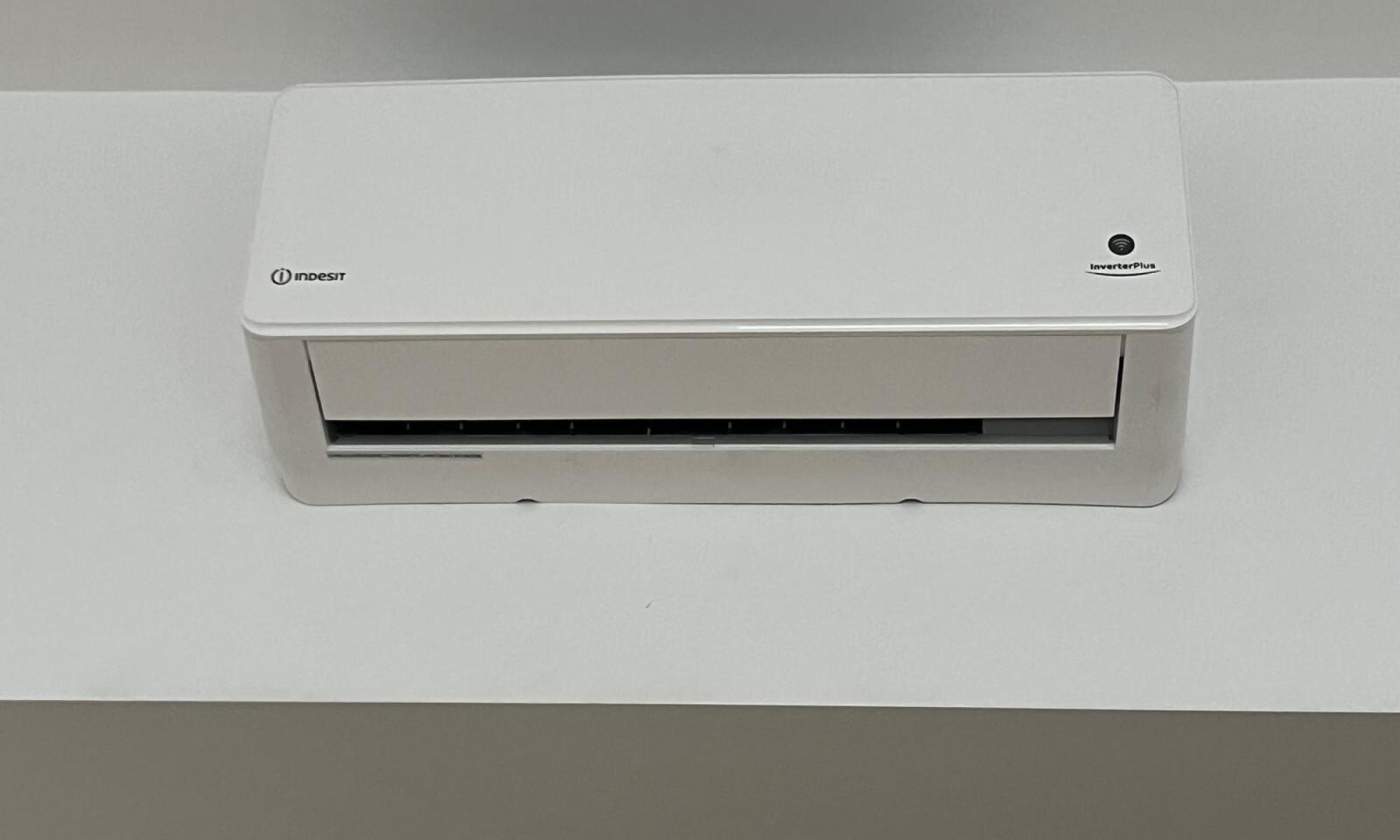 Appartamento 38mq Genova Centro