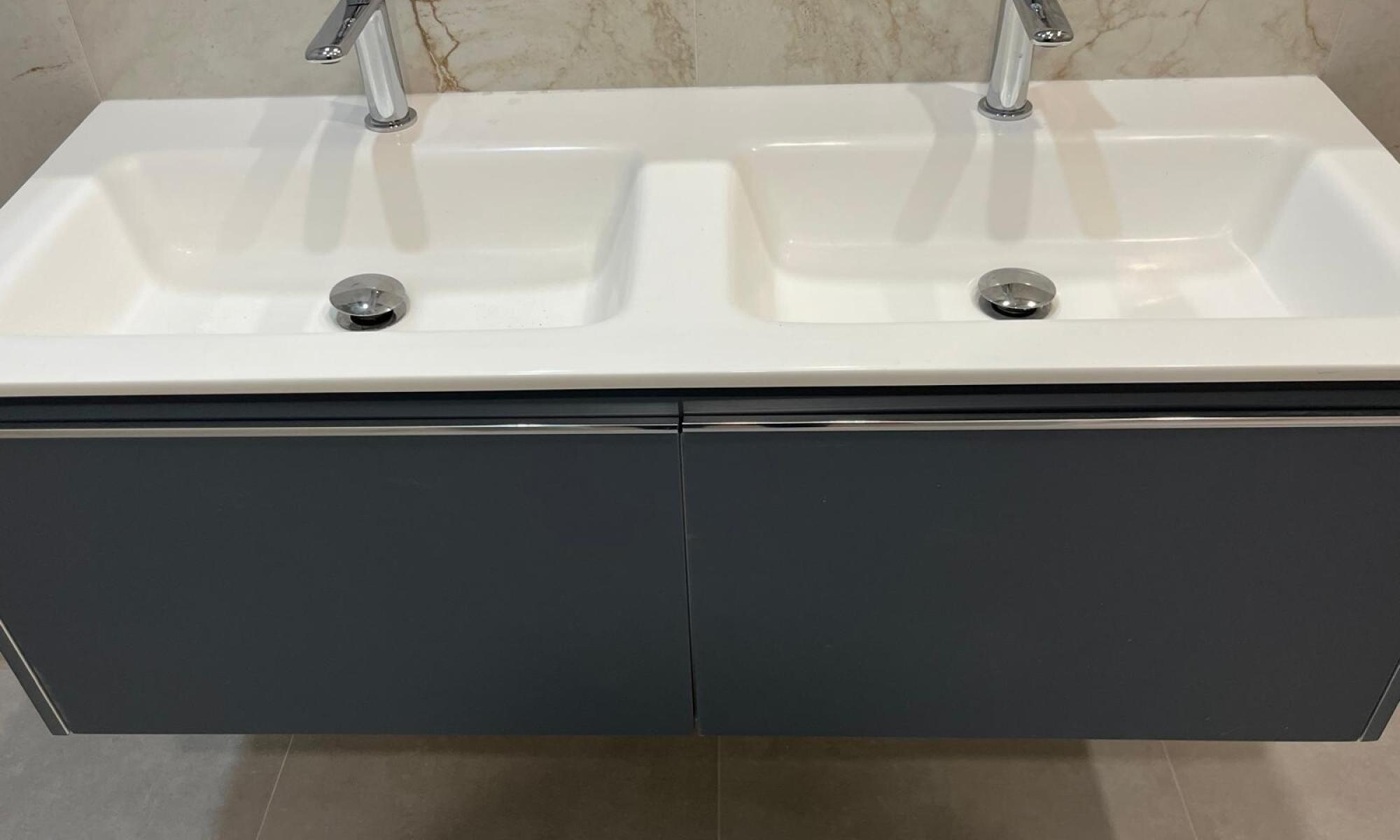 Appartamento 38mq Genova Centro