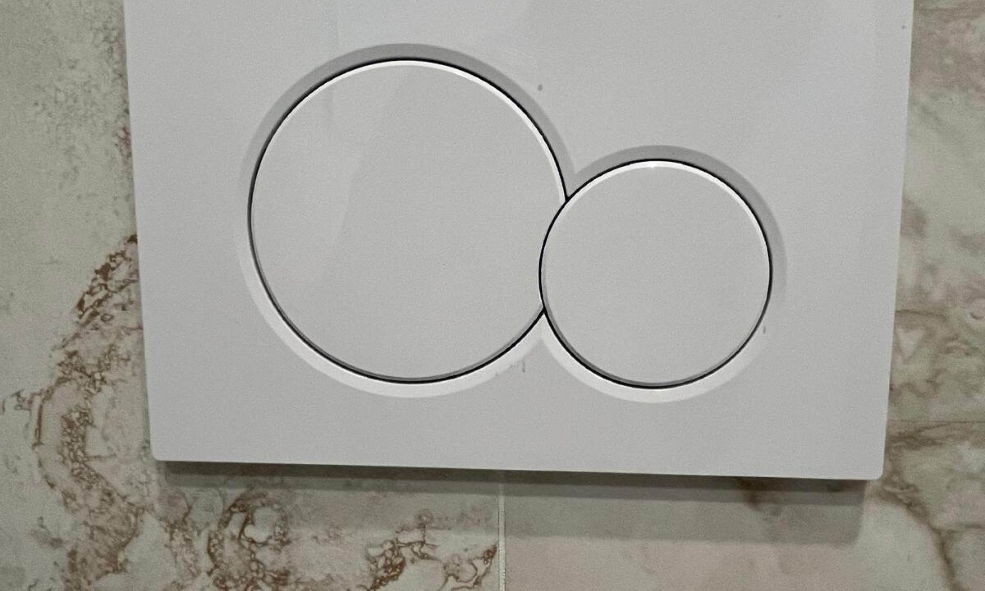 Appartamento 38mq Genova Centro