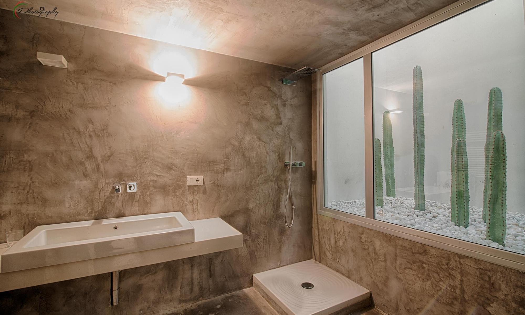 Negozio 750mq Genova San Martino Negozio 750mq Genova San Martino