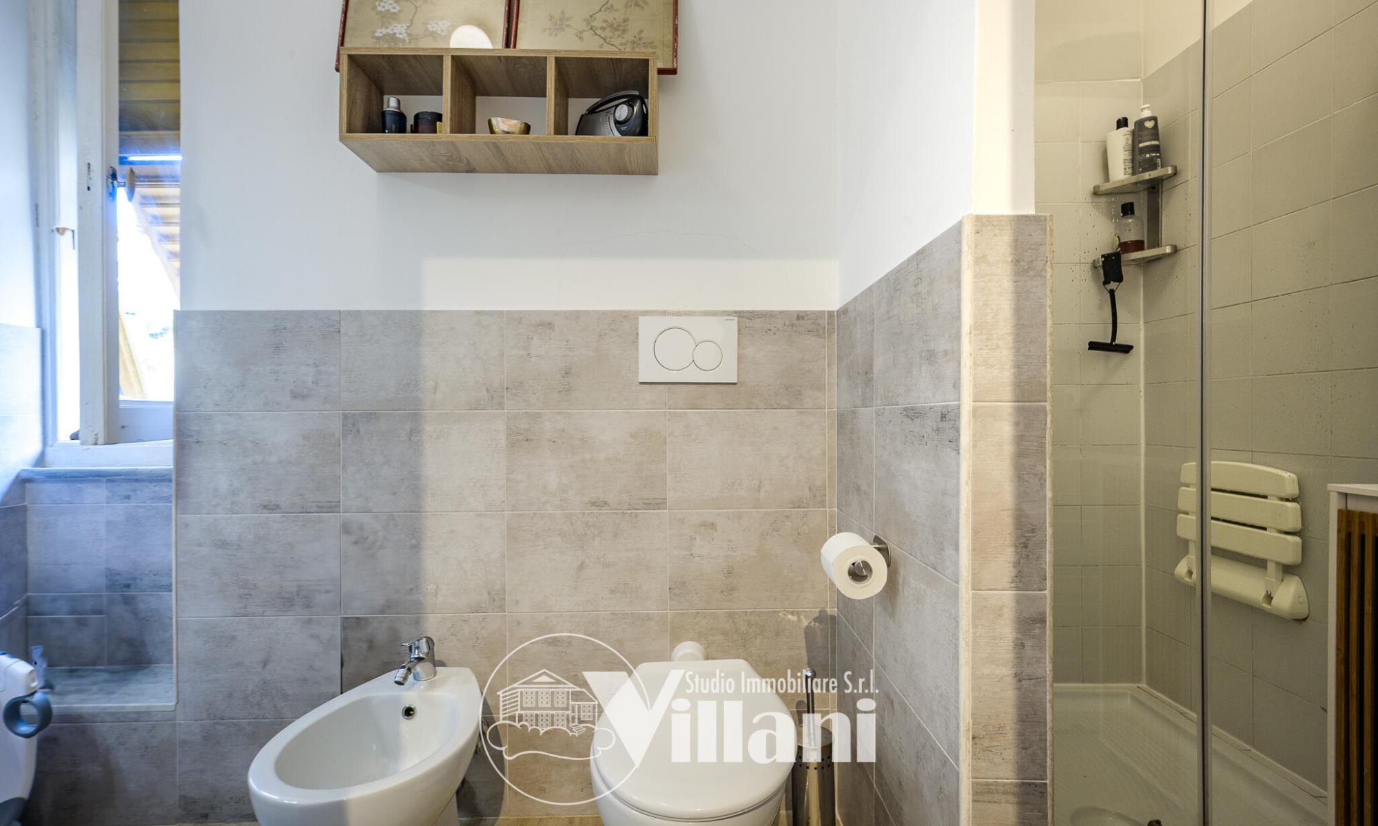 Appartamento 192mq Camogli Centro Appartamento 192mq Camogli Centro