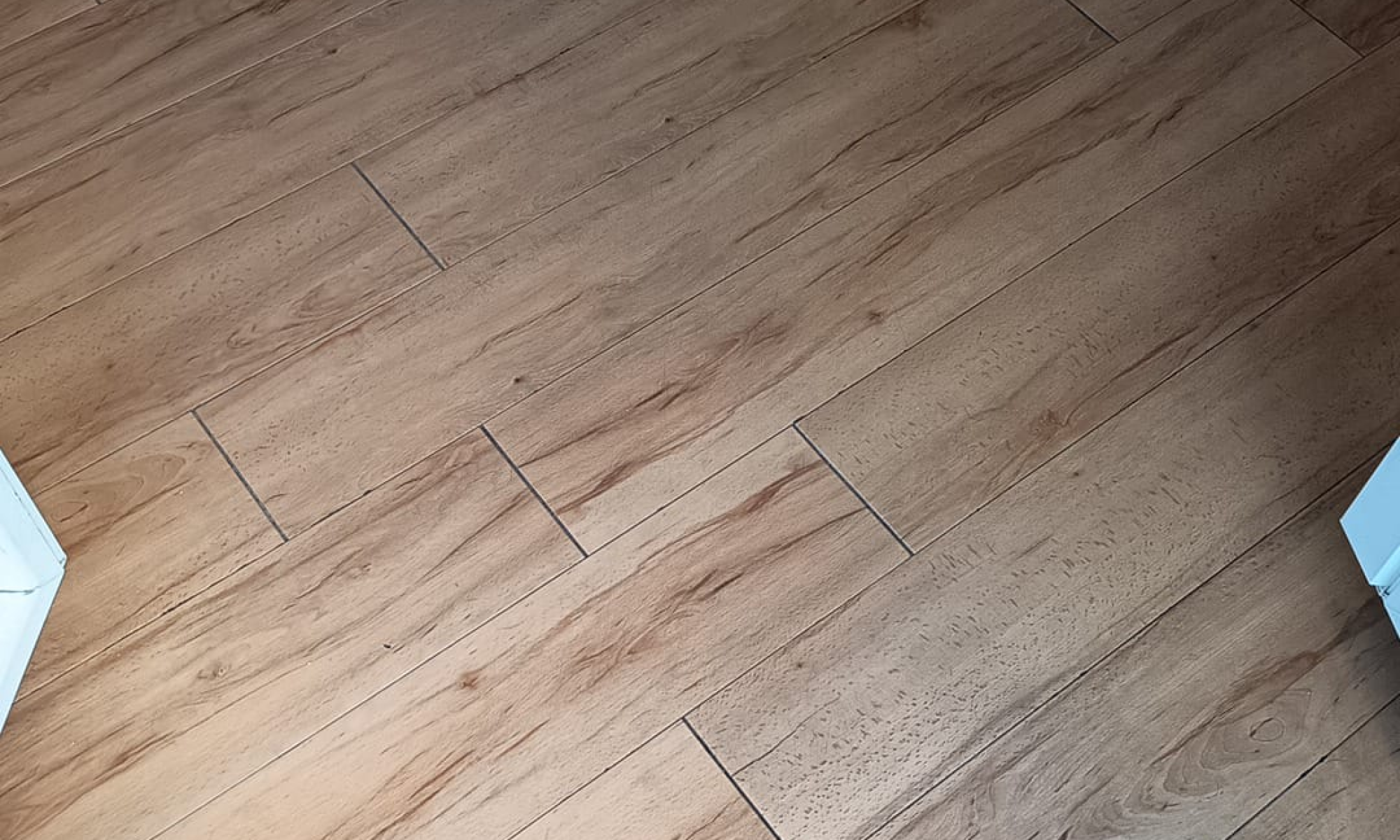 Appartamento 52mq Genova Albaro Appartamento 52mq Genova Albaro