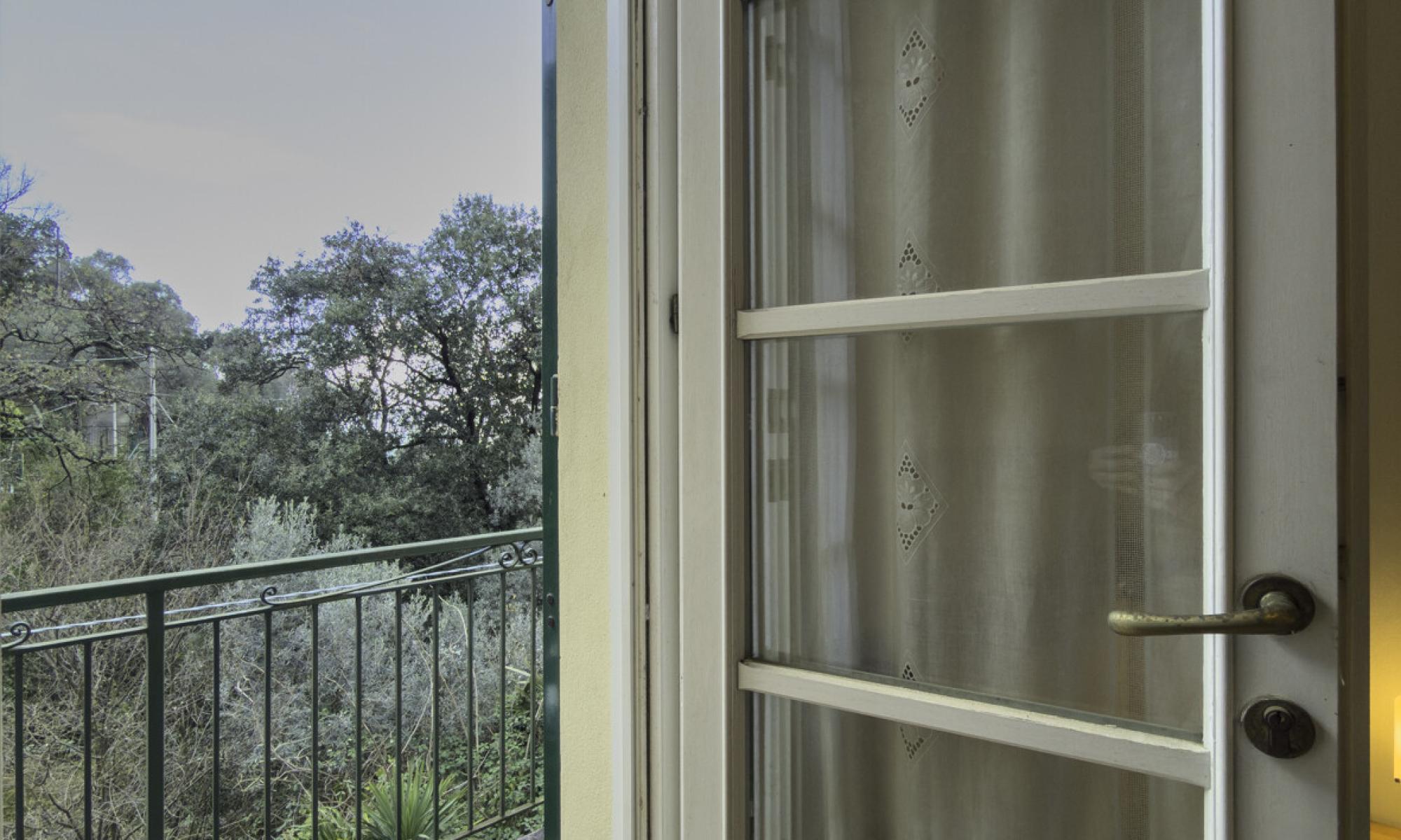 Case 100mq Camogli Ruta Case 100mq Camogli Ruta