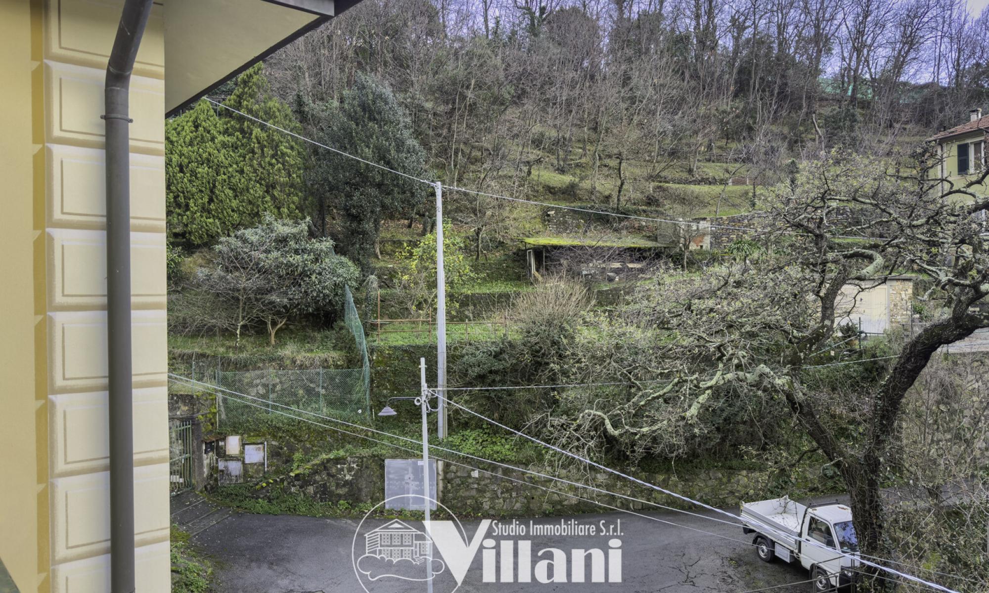 Case 100mq Camogli Ruta Case 100mq Camogli Ruta