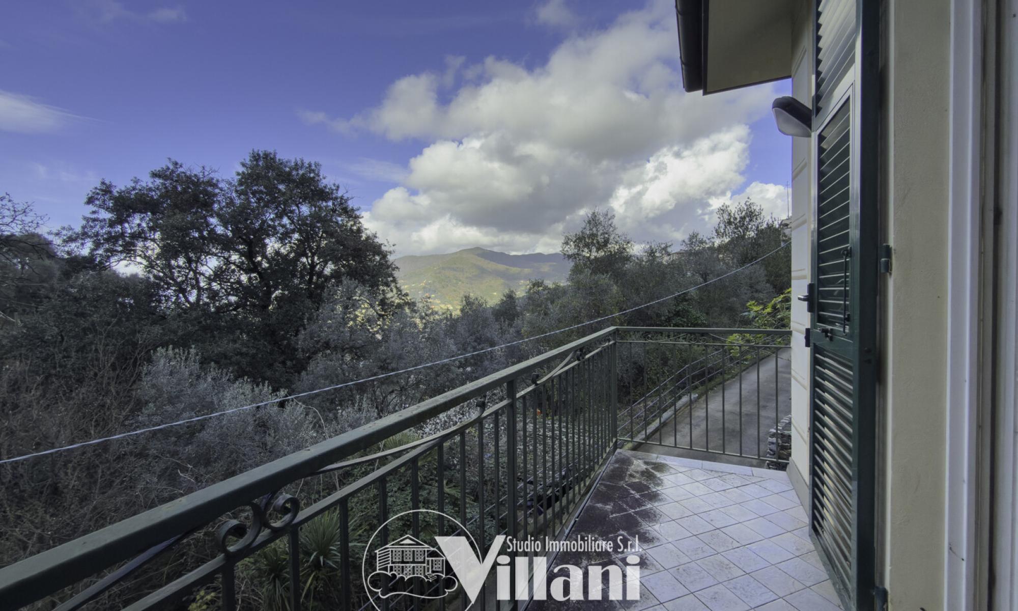 Case 100mq Camogli Ruta Case 100mq Camogli Ruta