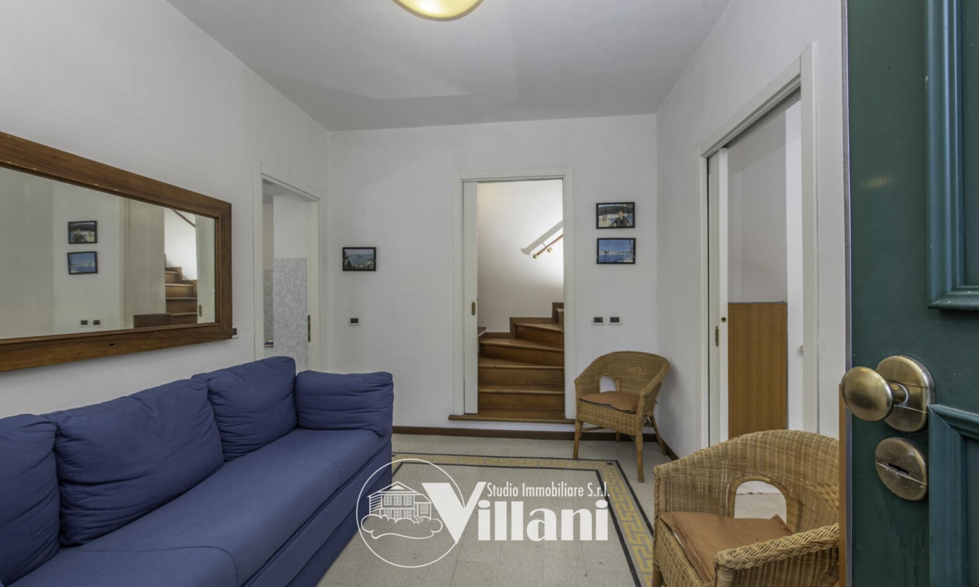 Case 100mq Camogli Ruta Case 100mq Camogli Ruta