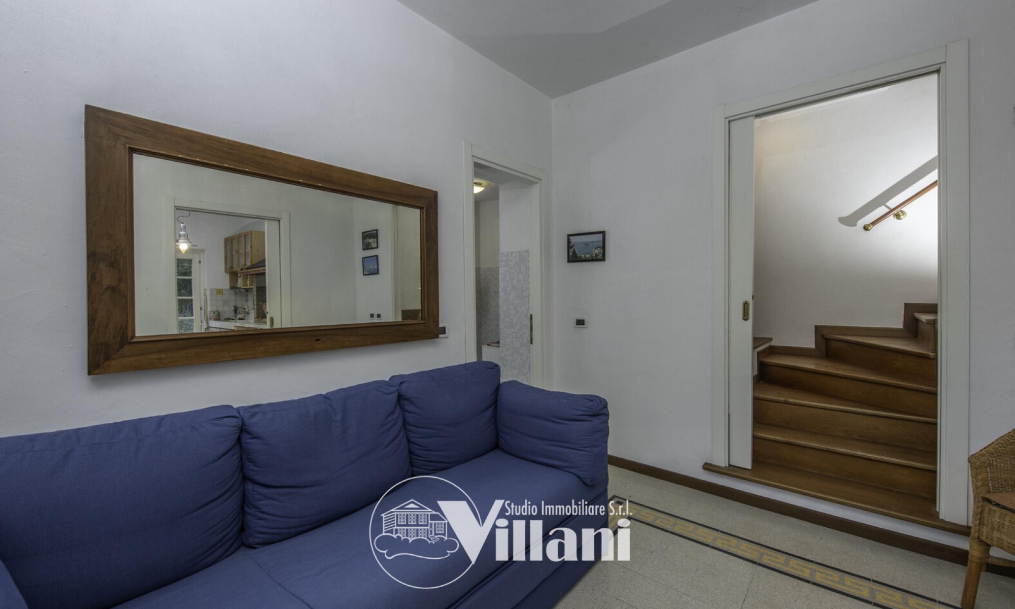 Case 100mq Camogli Ruta Case 100mq Camogli Ruta