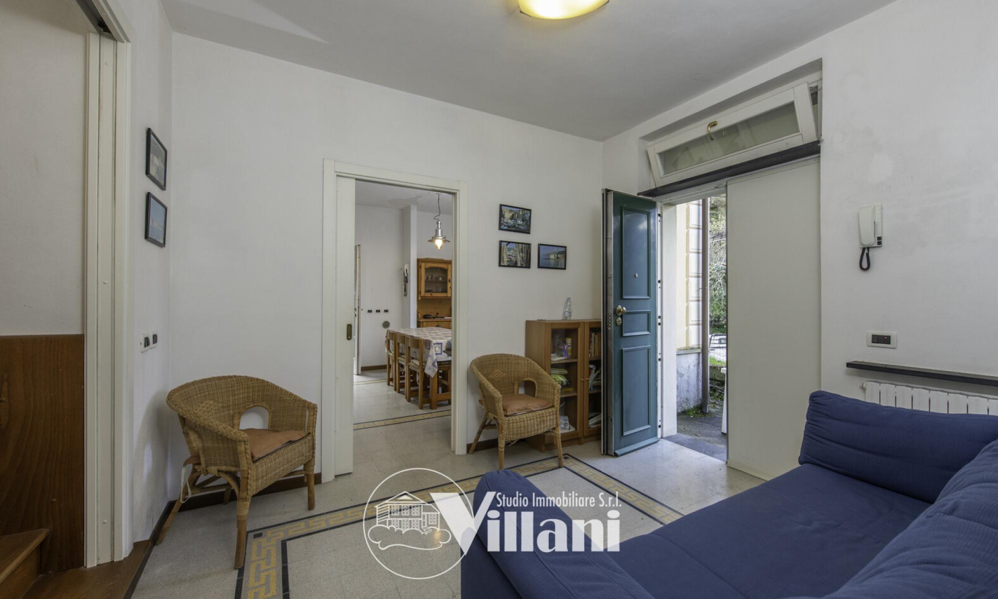 Case 100mq Camogli Ruta Case 100mq Camogli Ruta