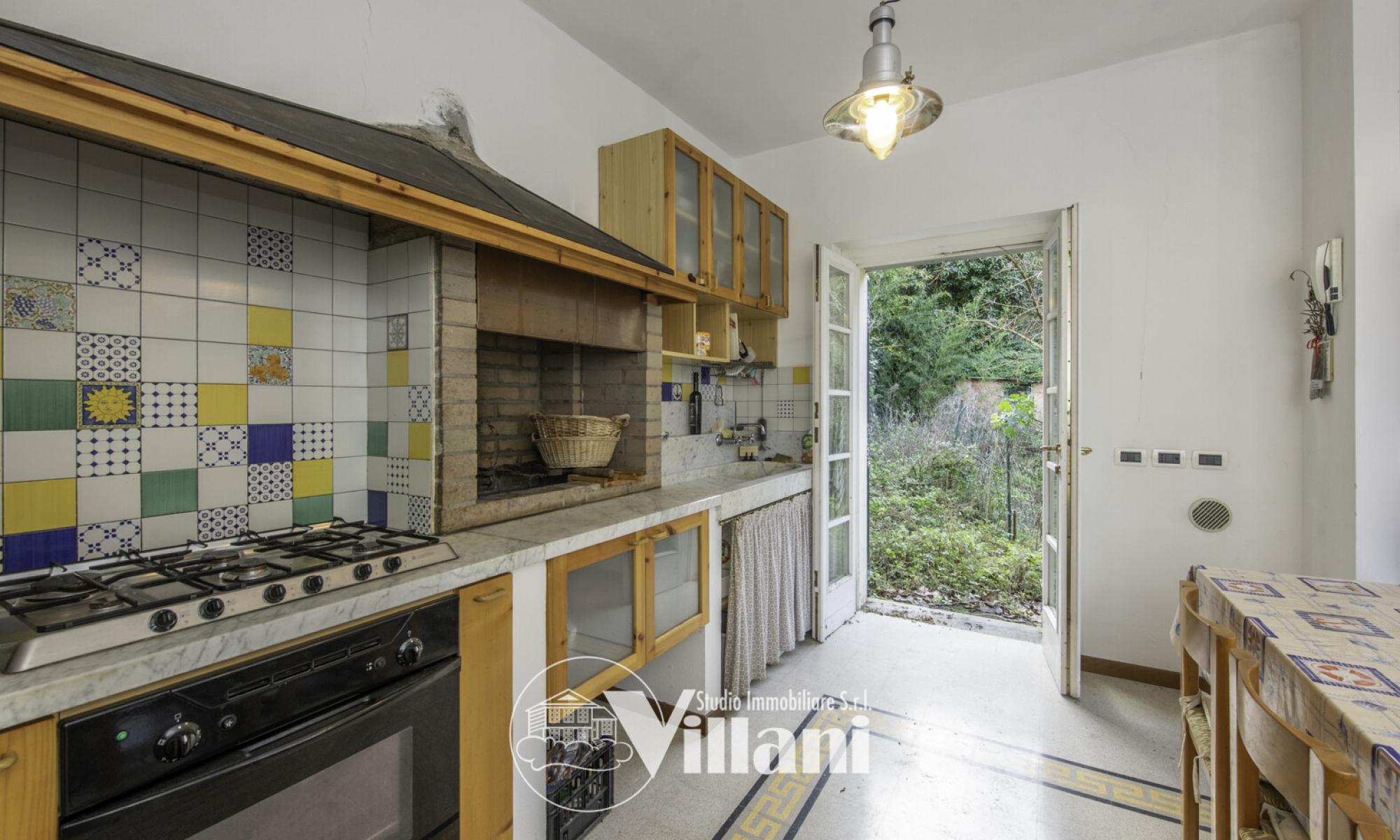 Case 100mq Camogli Ruta Case 100mq Camogli Ruta