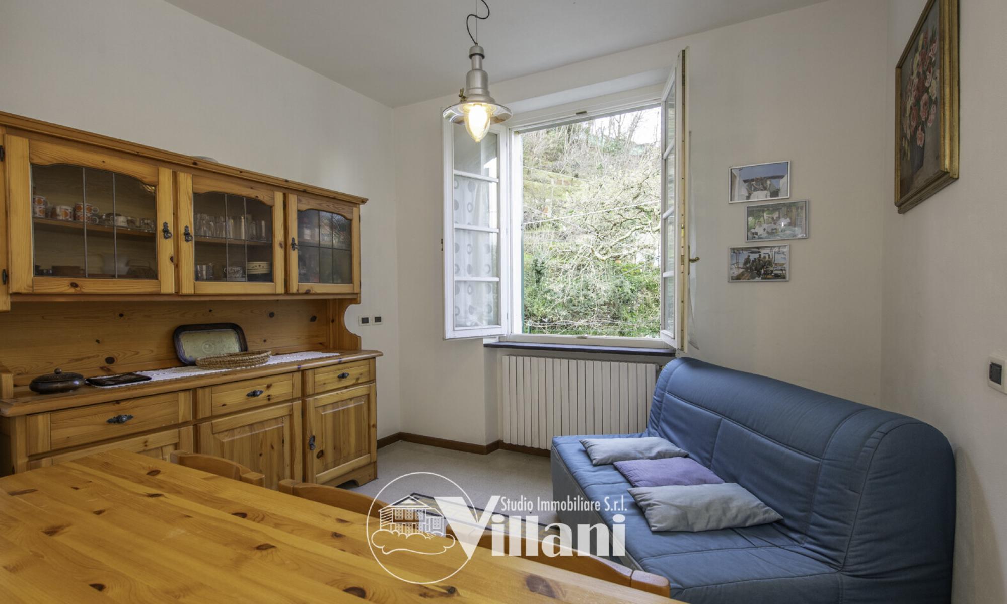 Case 100mq Camogli Ruta Case 100mq Camogli Ruta