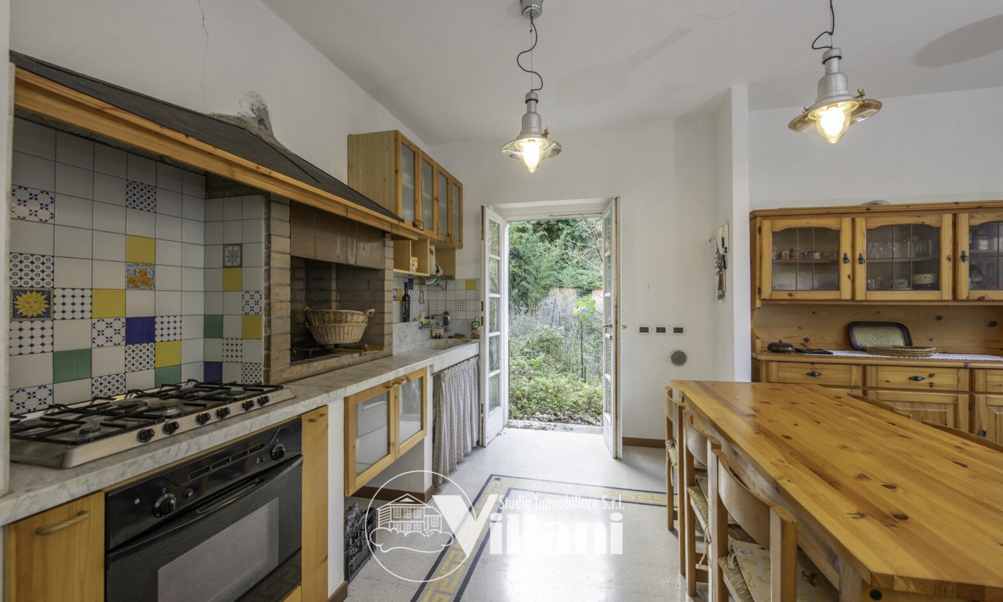 Case 100mq Camogli Ruta Case 100mq Camogli Ruta