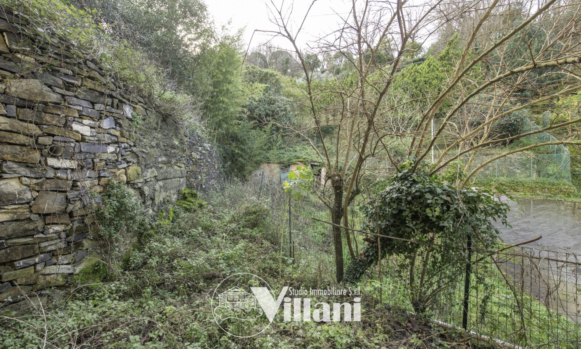 Case 100mq Camogli Ruta Case 100mq Camogli Ruta