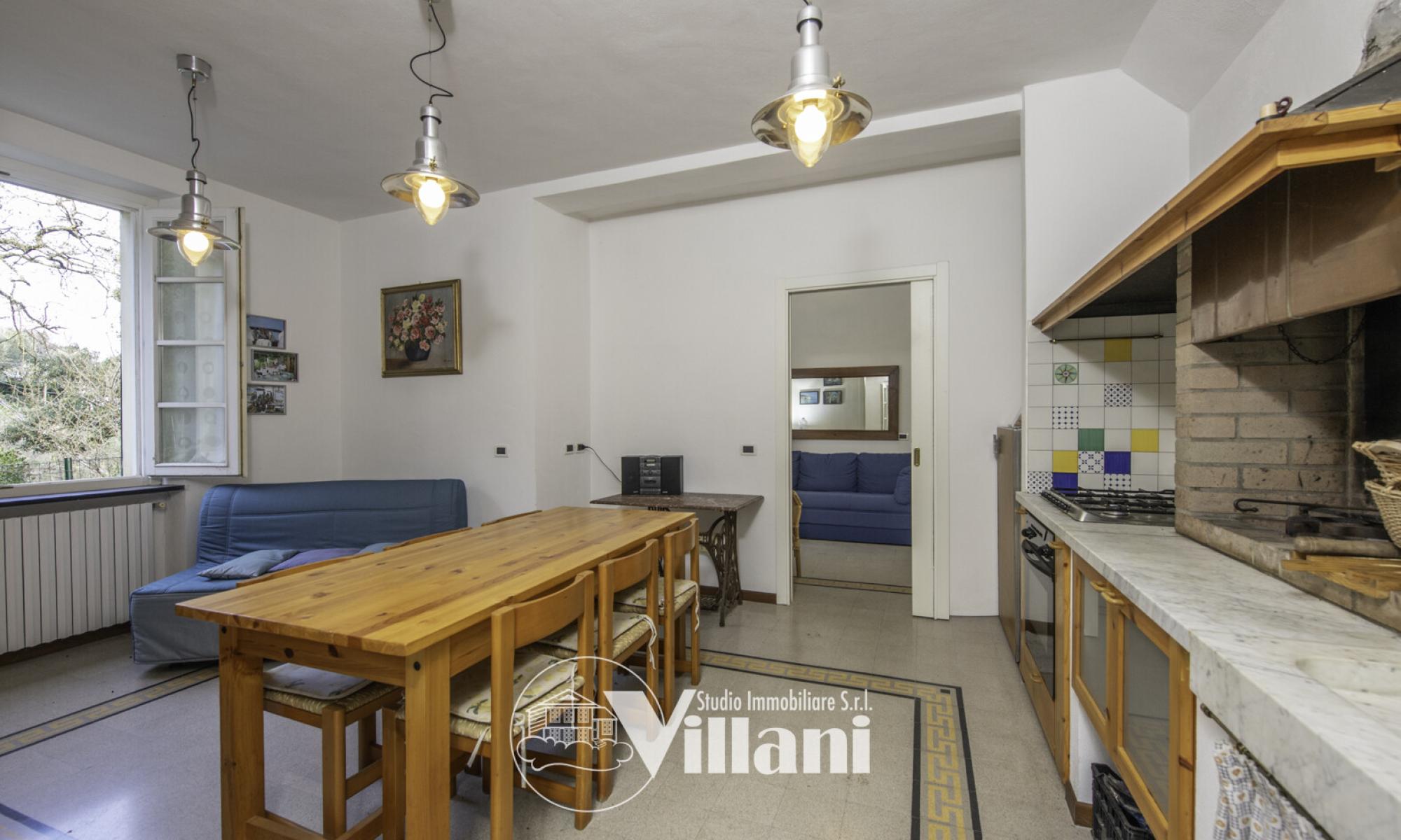 Case 100mq Camogli Ruta Case 100mq Camogli Ruta