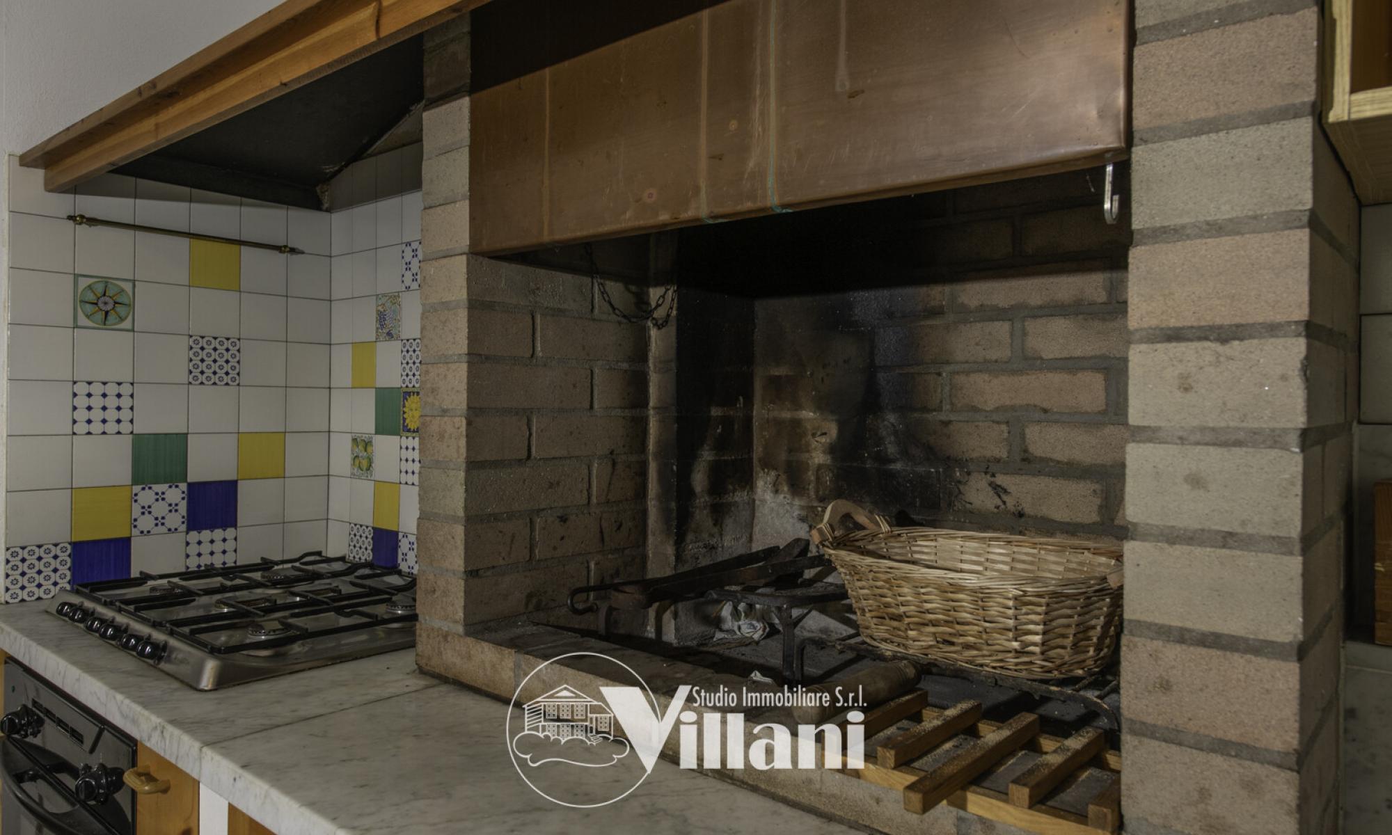 Case 100mq Camogli Ruta Case 100mq Camogli Ruta