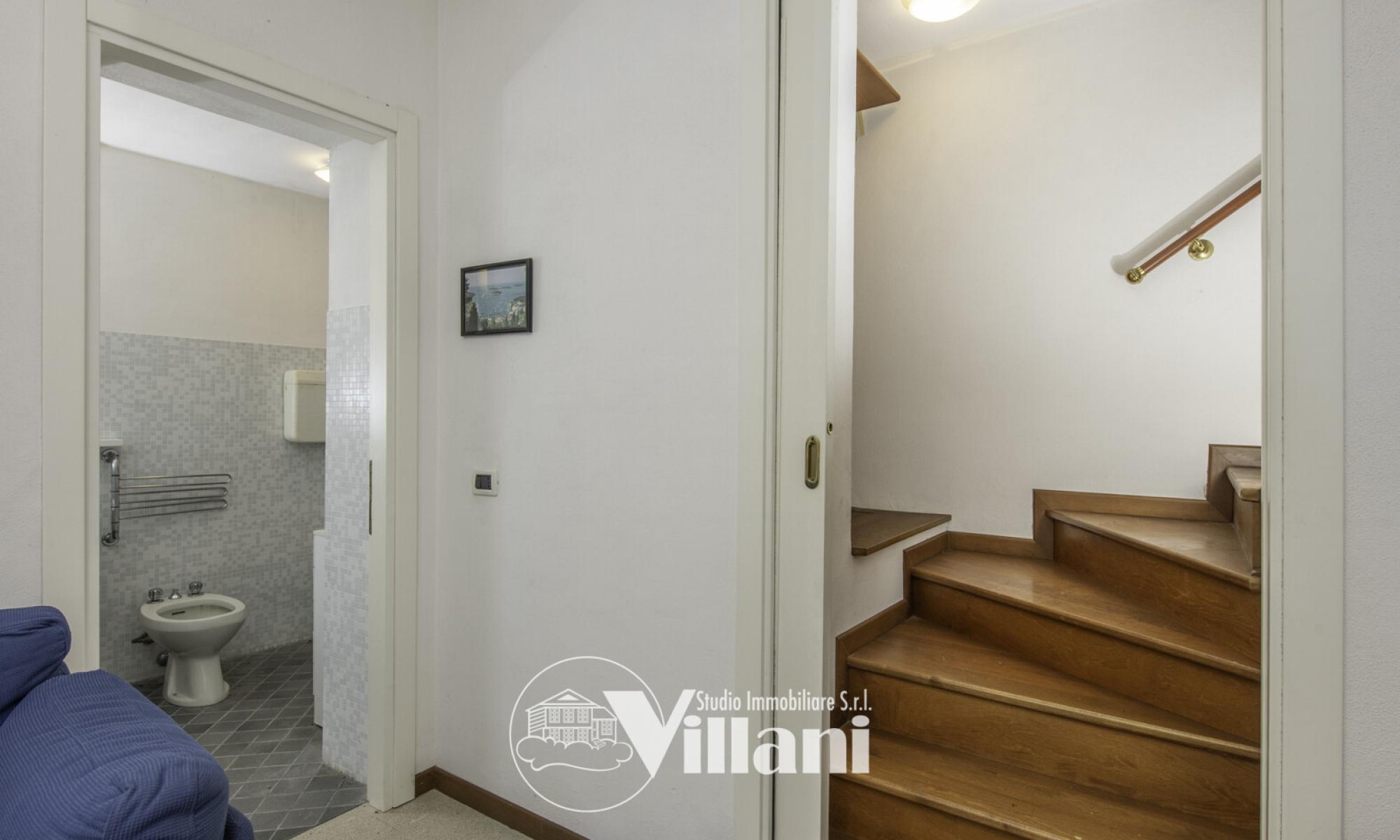 Case 100mq Camogli Ruta Case 100mq Camogli Ruta