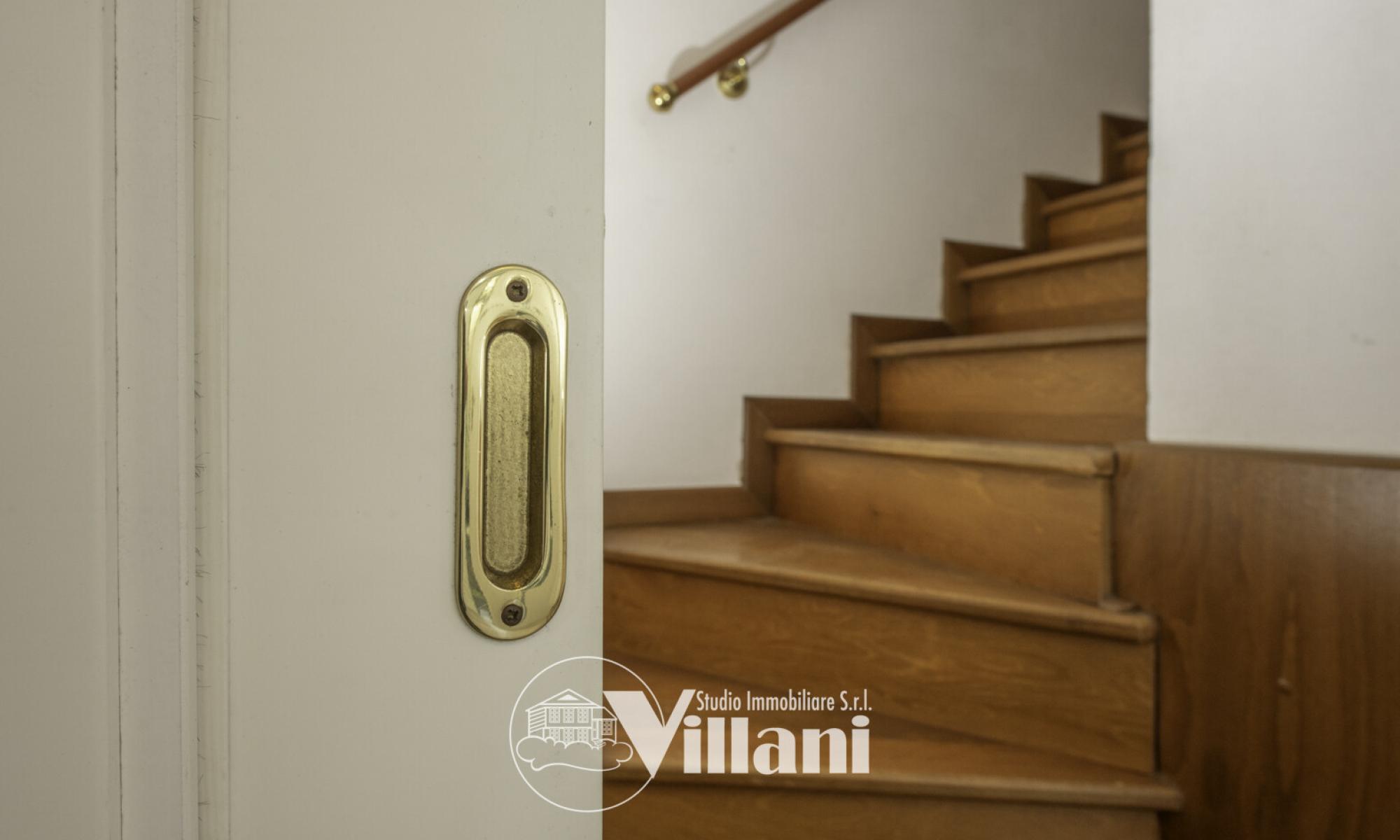 Case 100mq Camogli Ruta Case 100mq Camogli Ruta