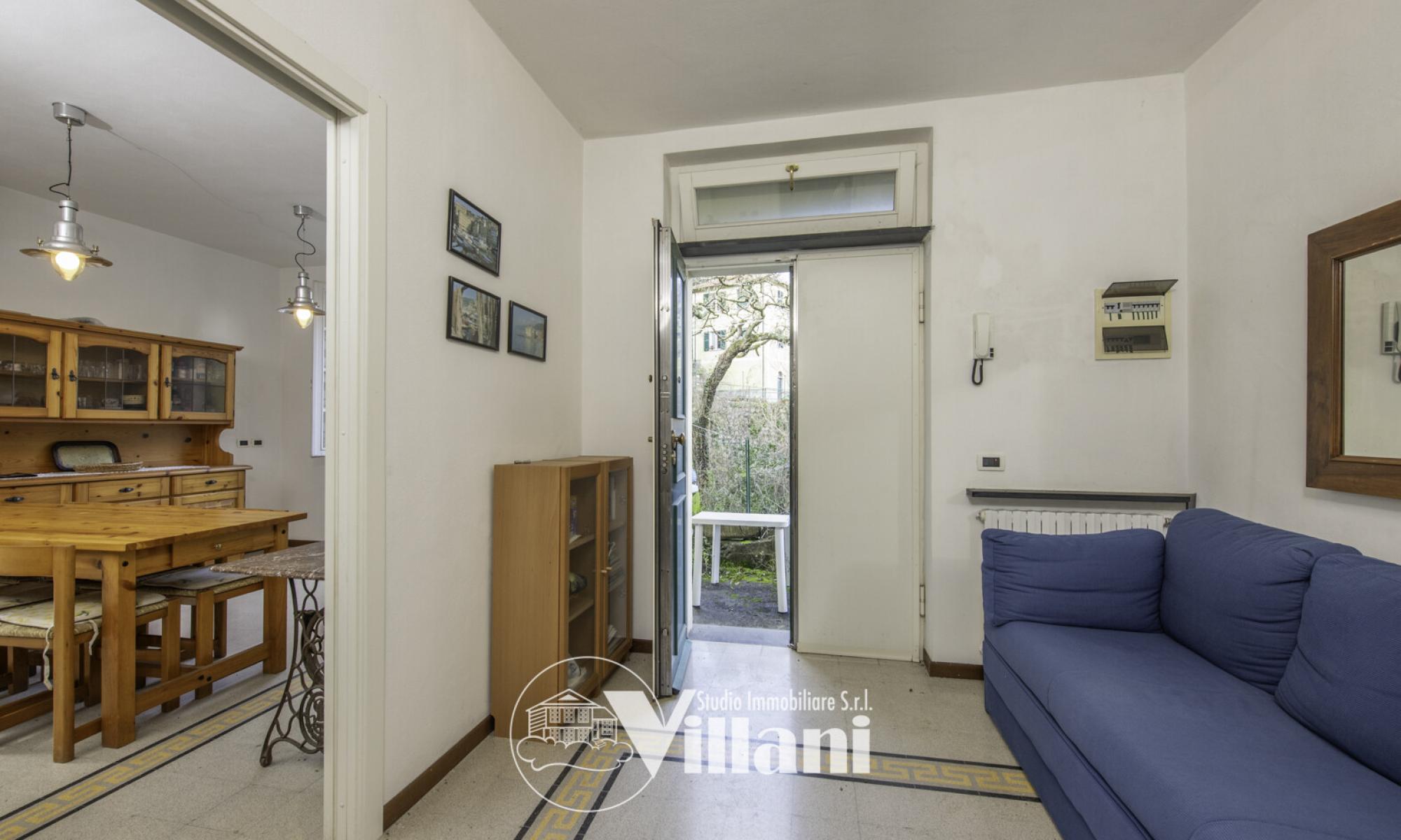 Case 100mq Camogli Ruta Case 100mq Camogli Ruta