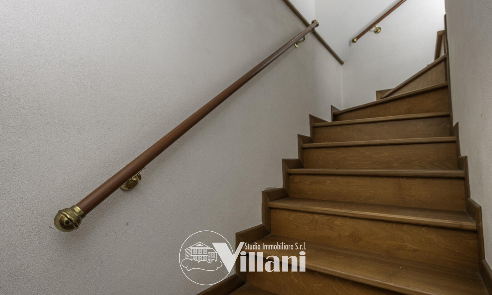 Case 100mq Camogli Ruta Case 100mq Camogli Ruta