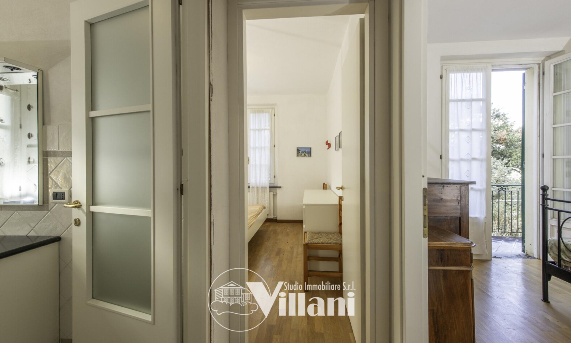 Case 100mq Camogli Ruta Case 100mq Camogli Ruta