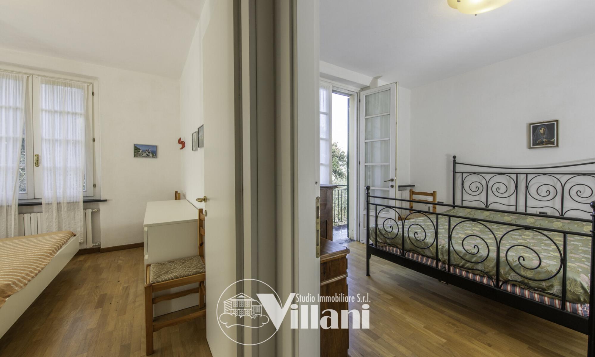 Case 100mq Camogli Ruta Case 100mq Camogli Ruta