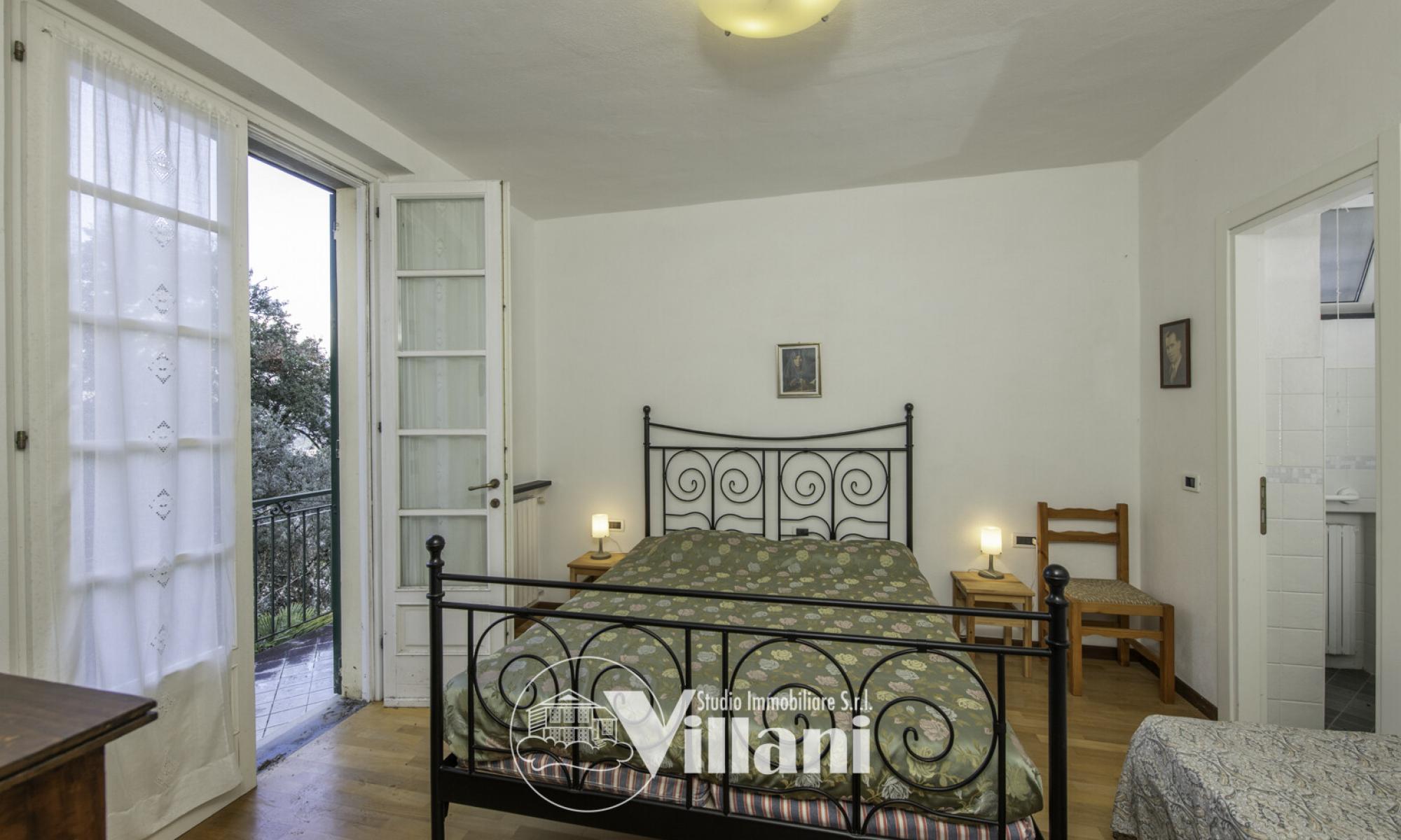 Case 100mq Camogli Ruta Case 100mq Camogli Ruta