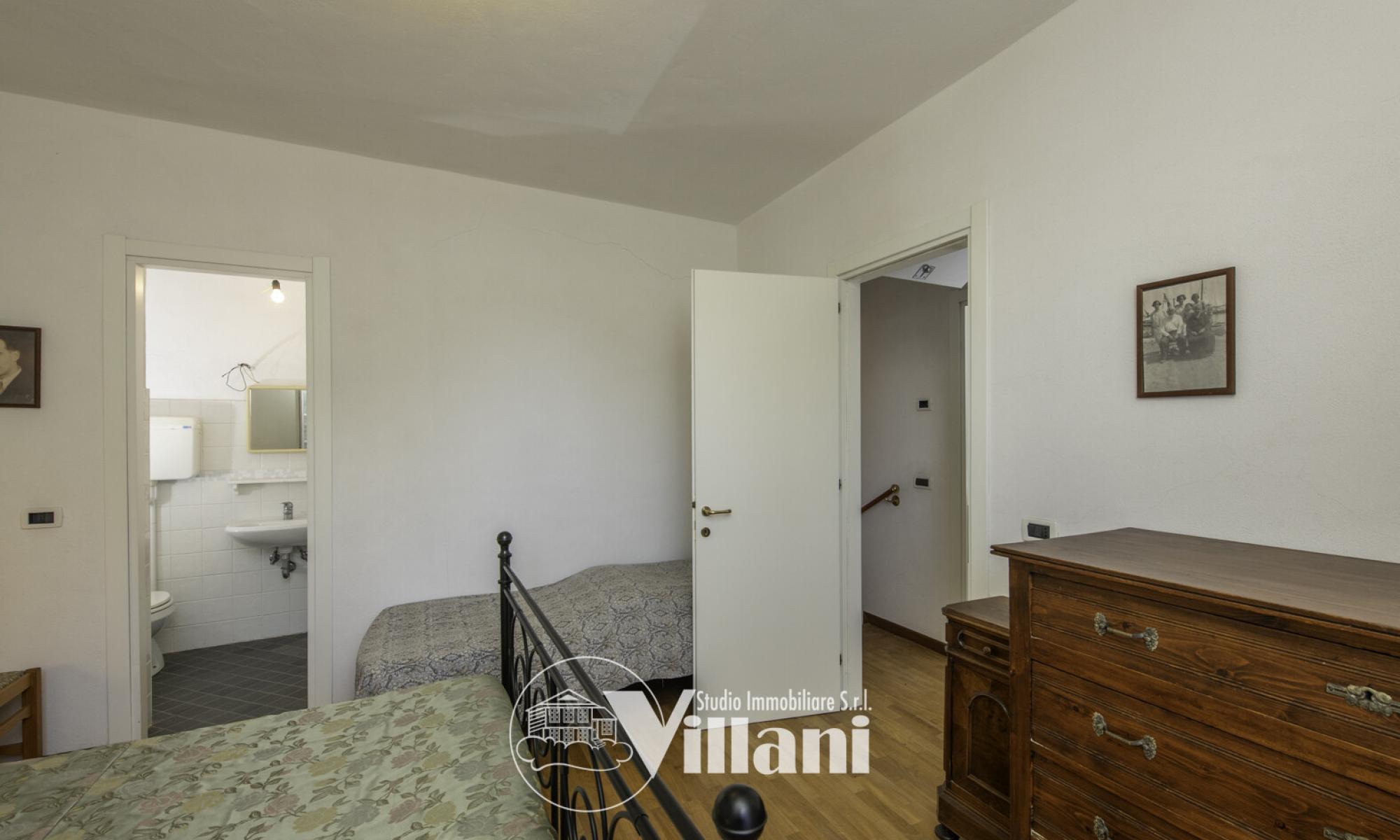 Case 100mq Camogli Ruta Case 100mq Camogli Ruta