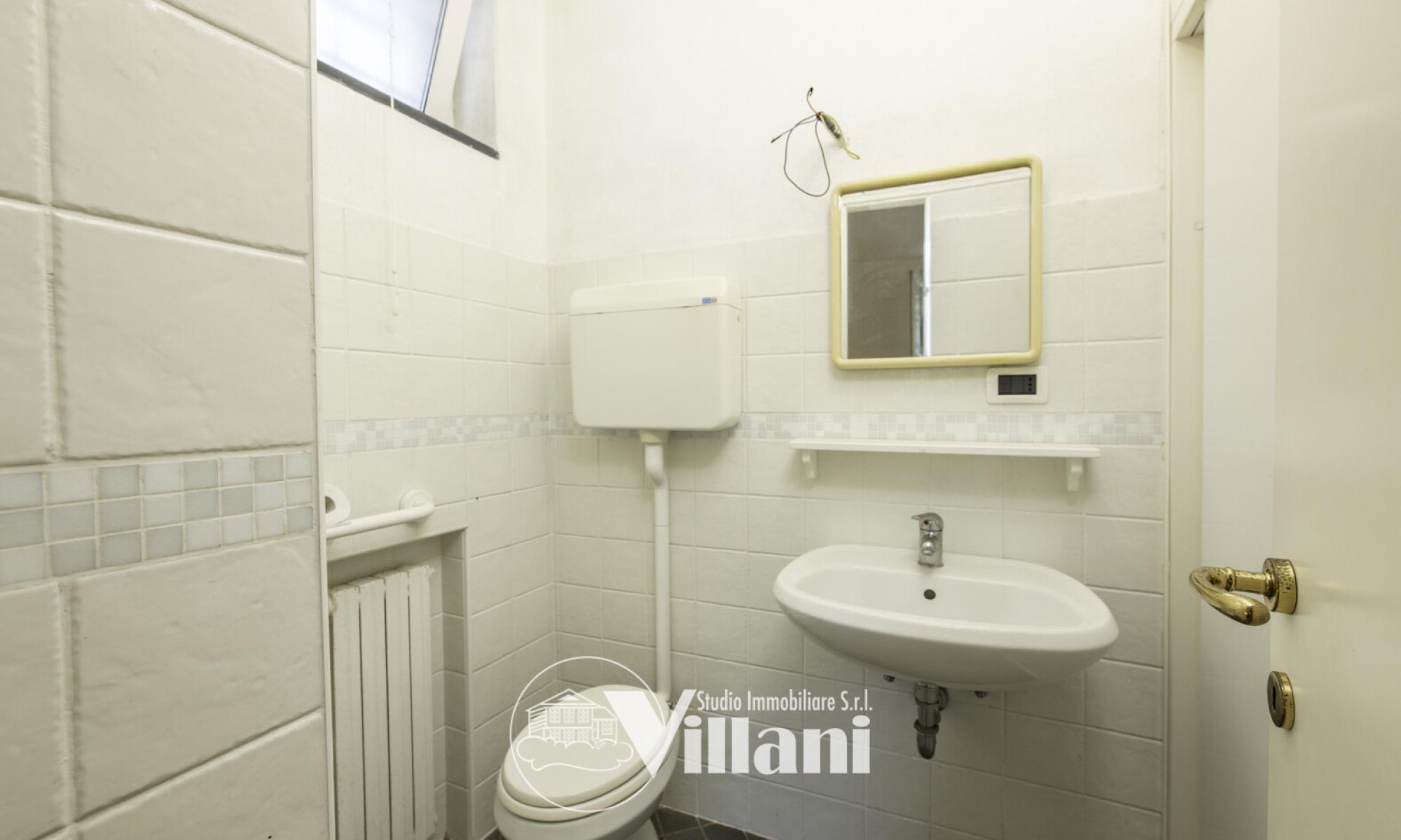 Case 100mq Camogli Ruta Case 100mq Camogli Ruta