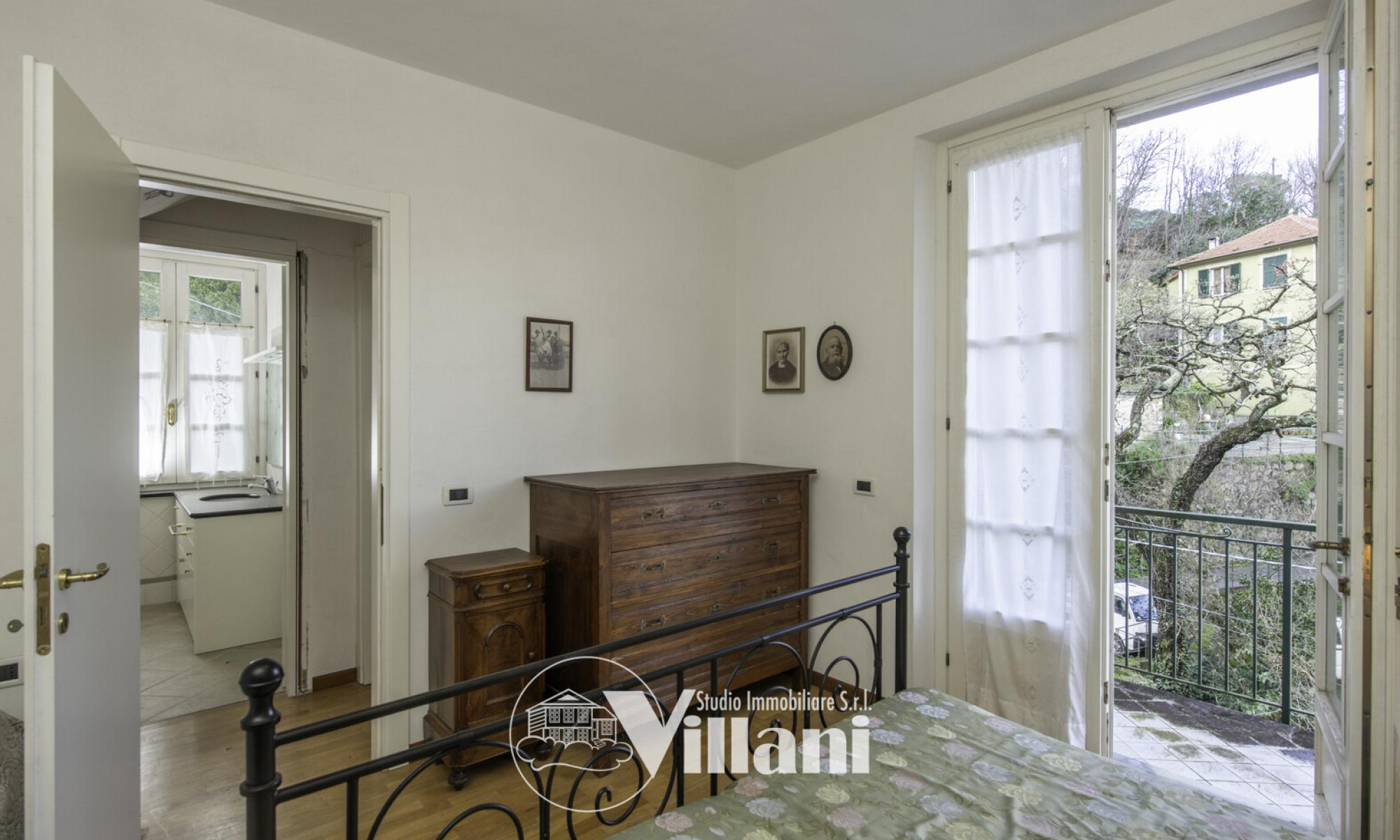 Case 100mq Camogli Ruta Case 100mq Camogli Ruta