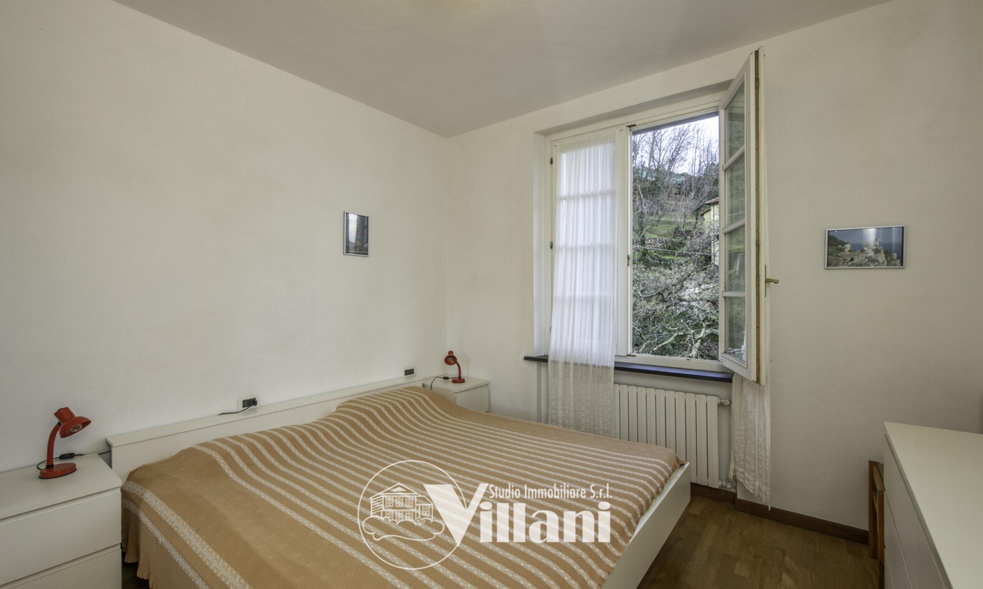 Case 100mq Camogli Ruta Case 100mq Camogli Ruta