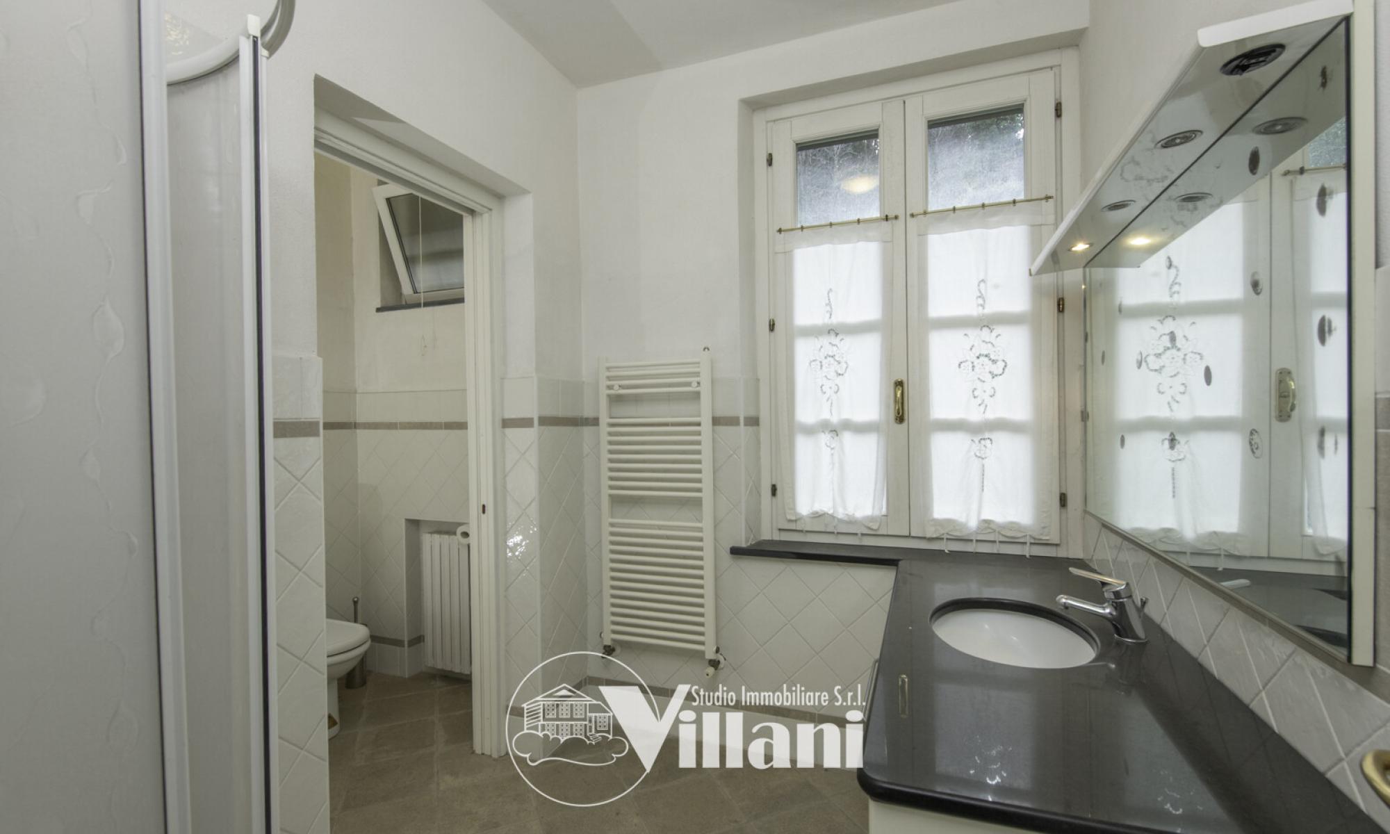 Case 100mq Camogli Ruta Case 100mq Camogli Ruta