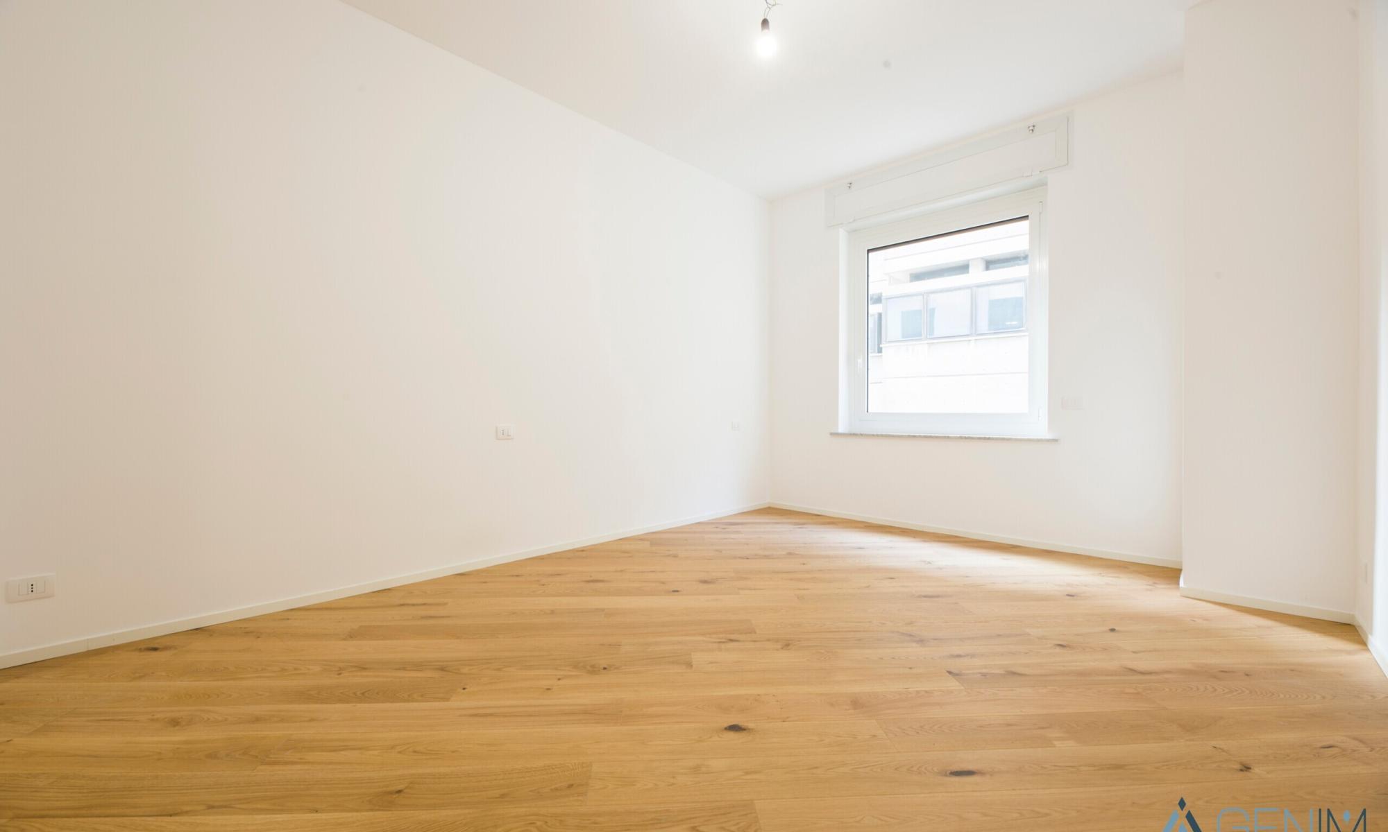 Appartamento 38mq Genova Centro Appartamento 38mq Genova Centro