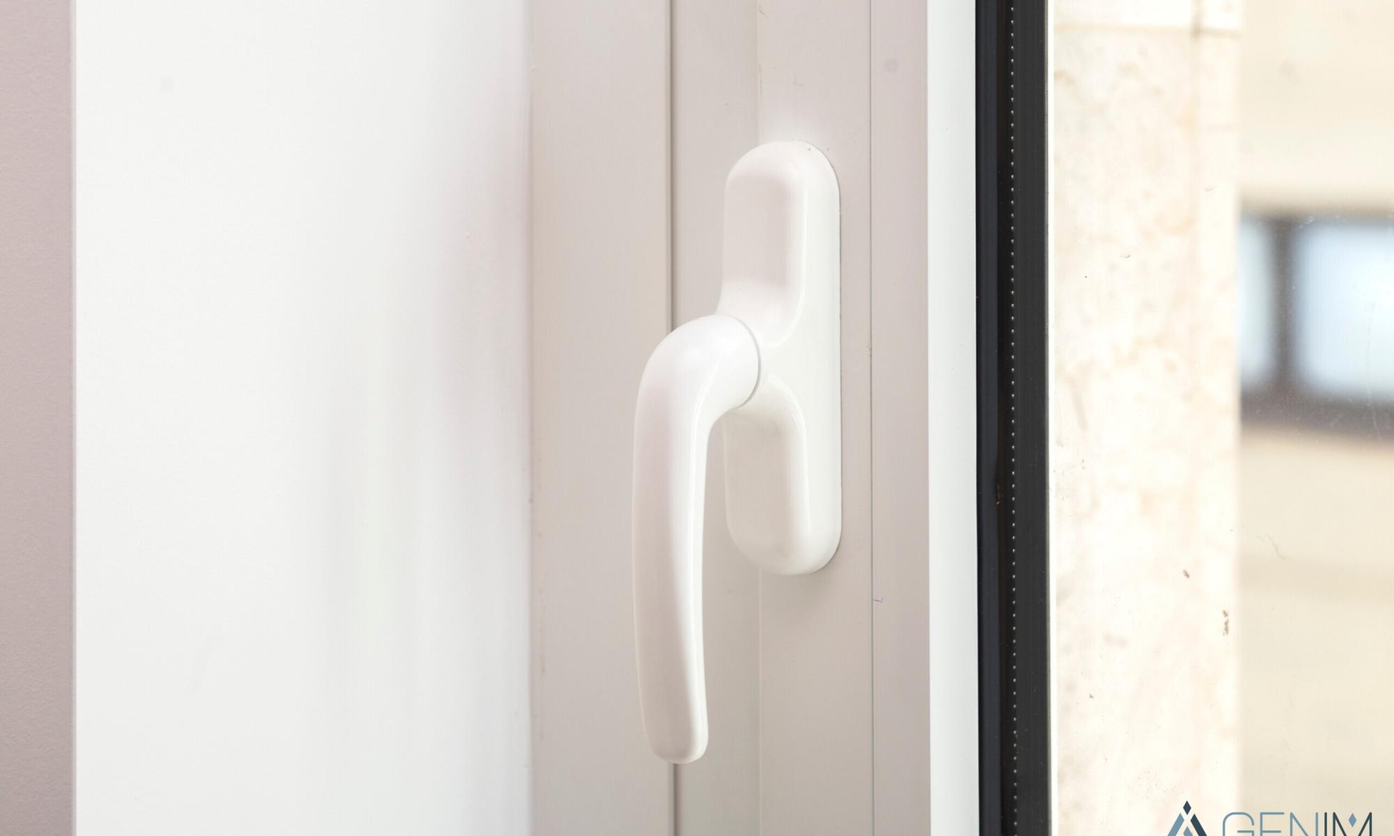 Appartamento 38mq Genova Centro Appartamento 38mq Genova Centro