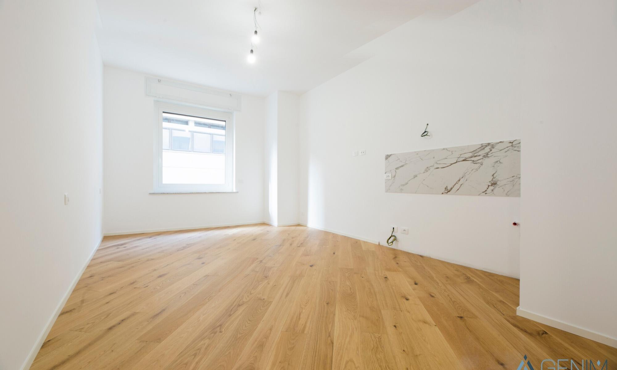 Appartamento 38mq Genova Centro Appartamento 38mq Genova Centro