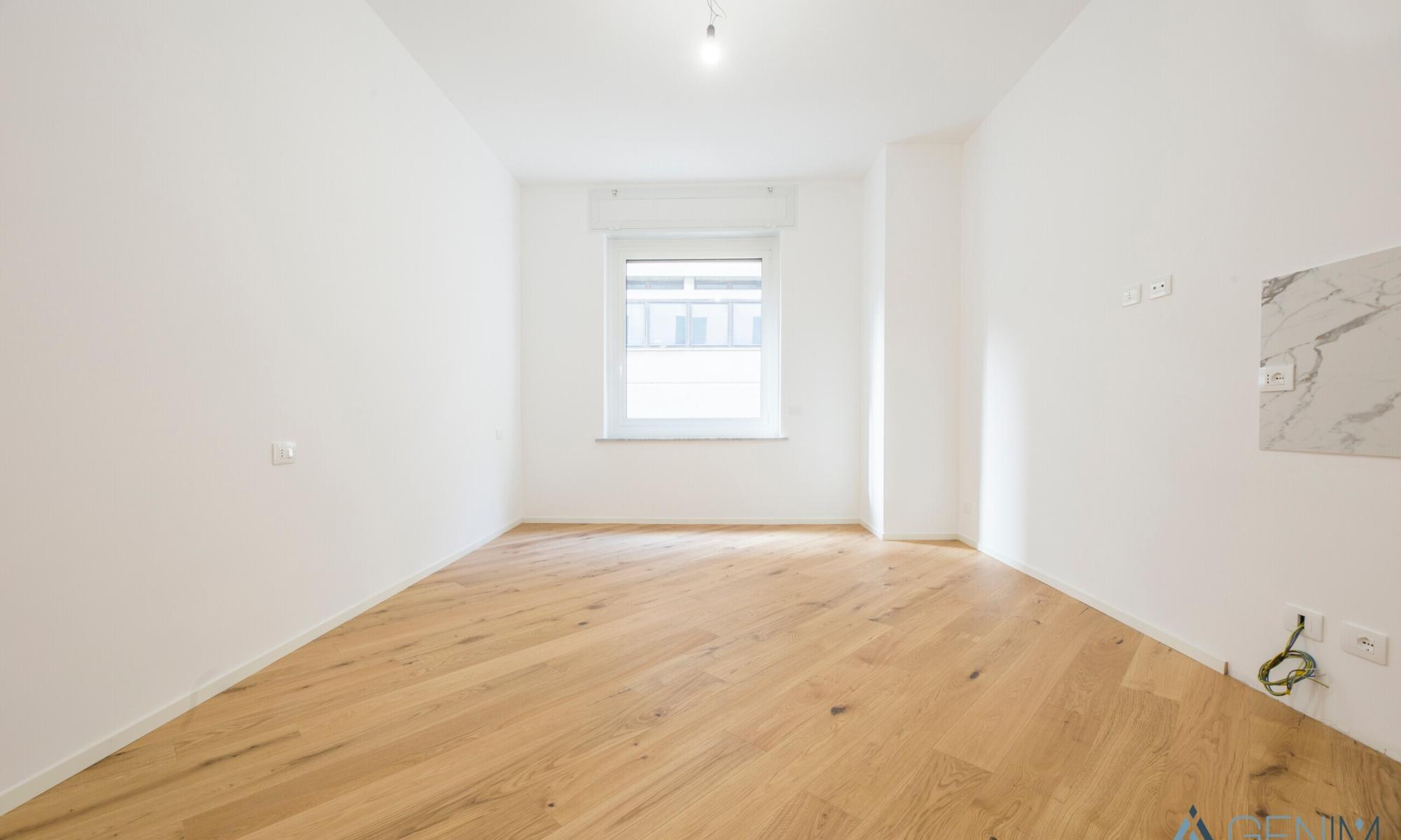 Appartamento 38mq Genova Centro Appartamento 38mq Genova Centro