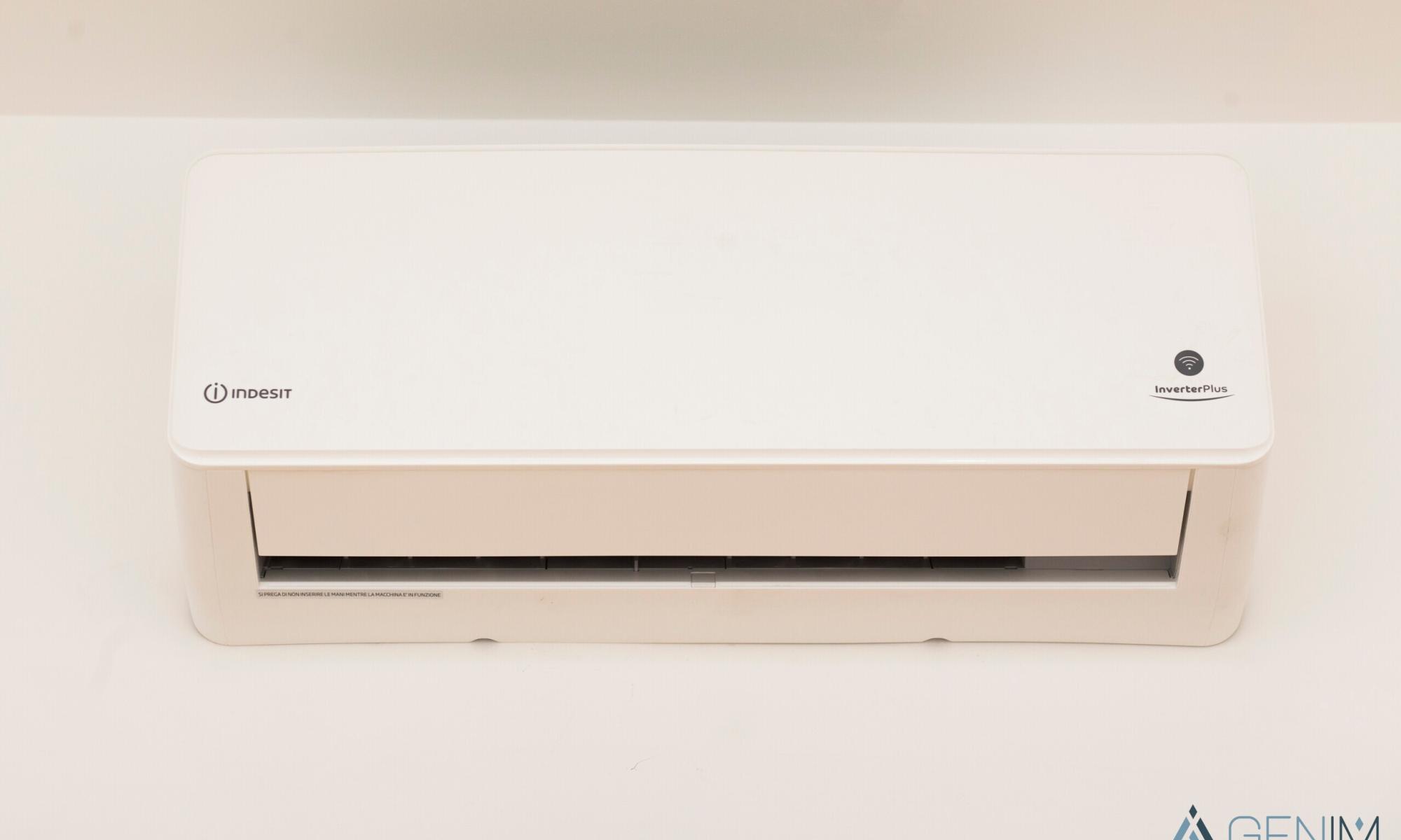 Appartamento 38mq Genova Centro Appartamento 38mq Genova Centro