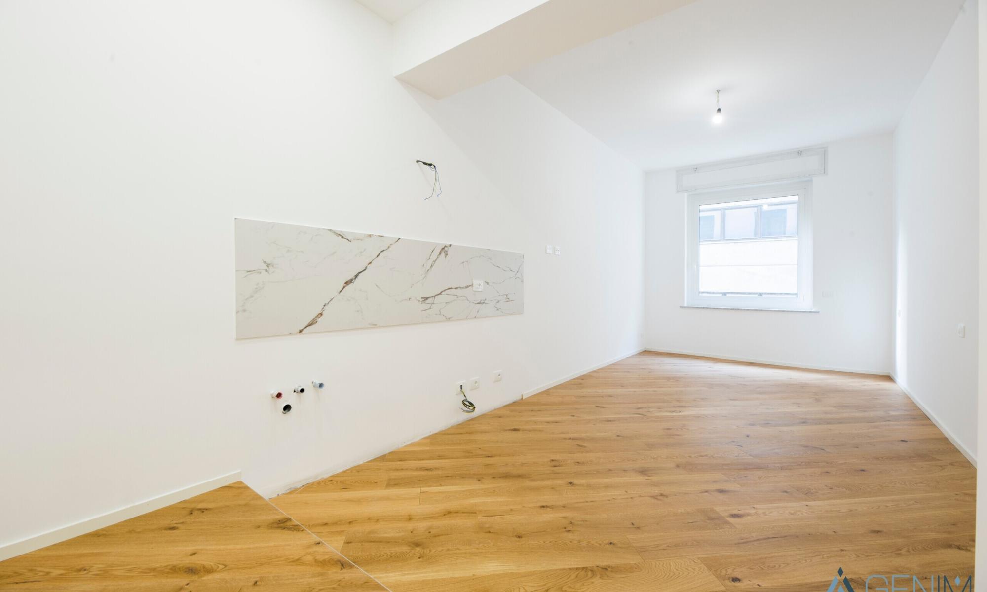 Appartamento 38mq Genova Centro Appartamento 38mq Genova Centro