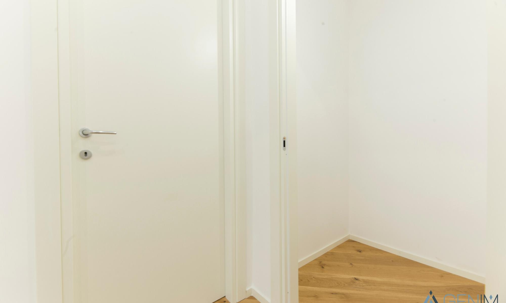 Appartamento 38mq Genova Centro Appartamento 38mq Genova Centro