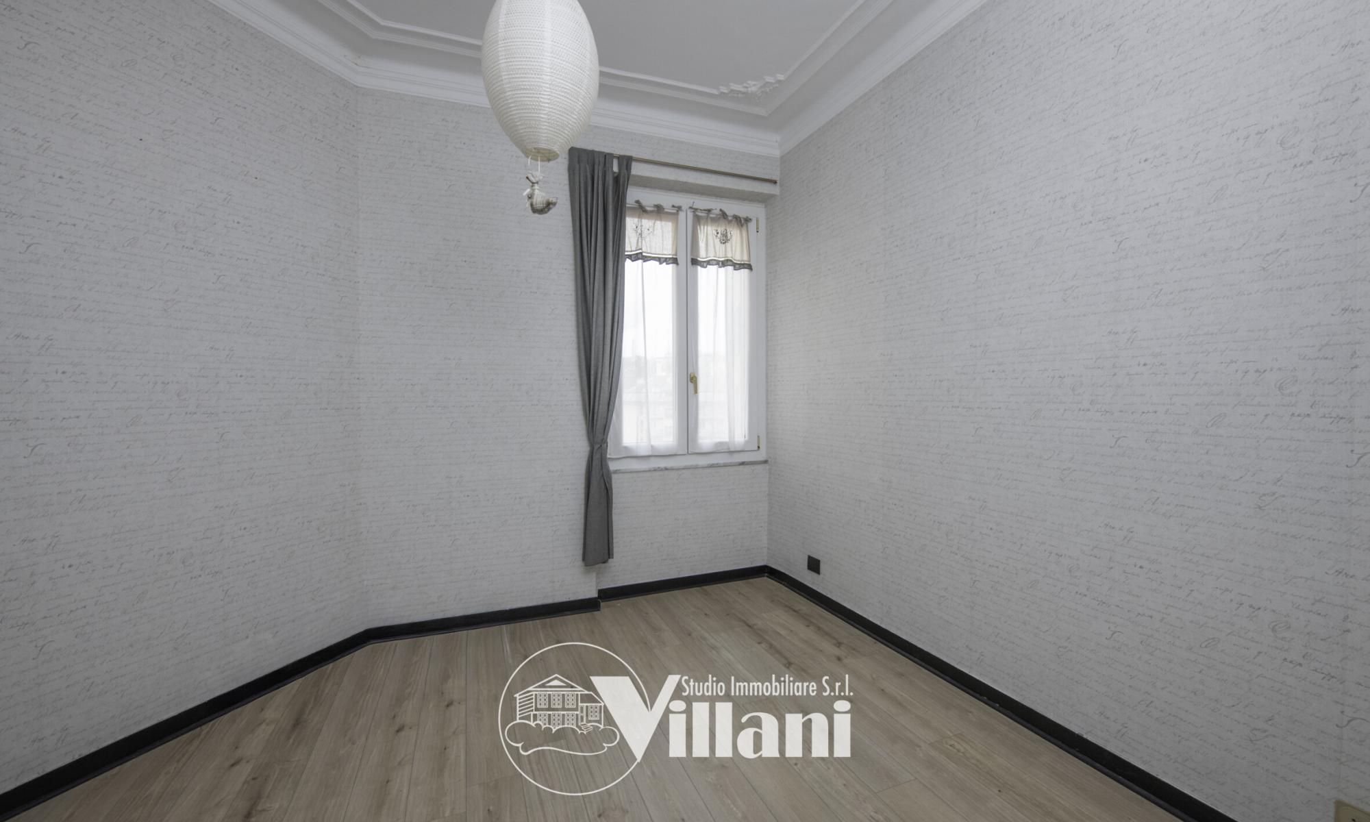 Appartamento 85mq Genova San Fruttuoso Appartamento 85mq Genova San Fruttuoso