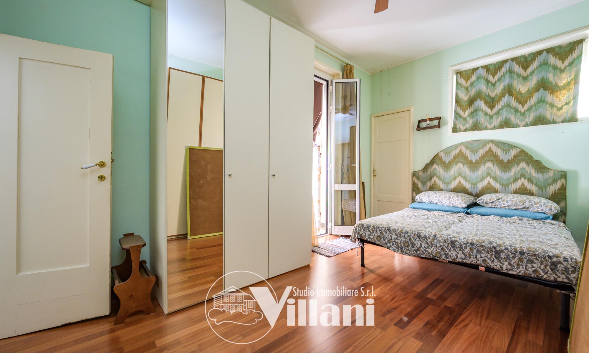 Appartamento 190mq Genova Albaro Appartamento 190mq Genova Albaro