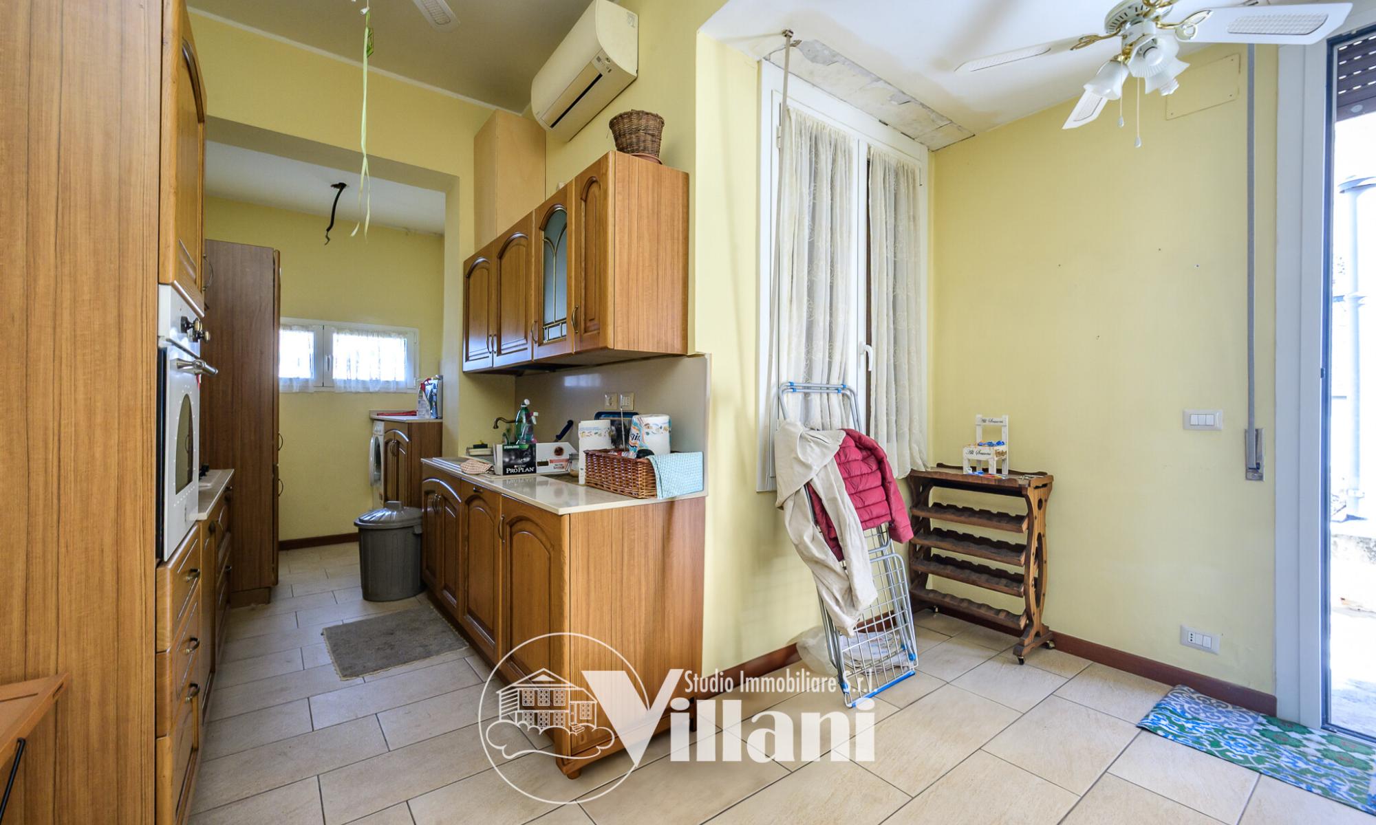 Appartamento 190mq Genova Albaro Appartamento 190mq Genova Albaro