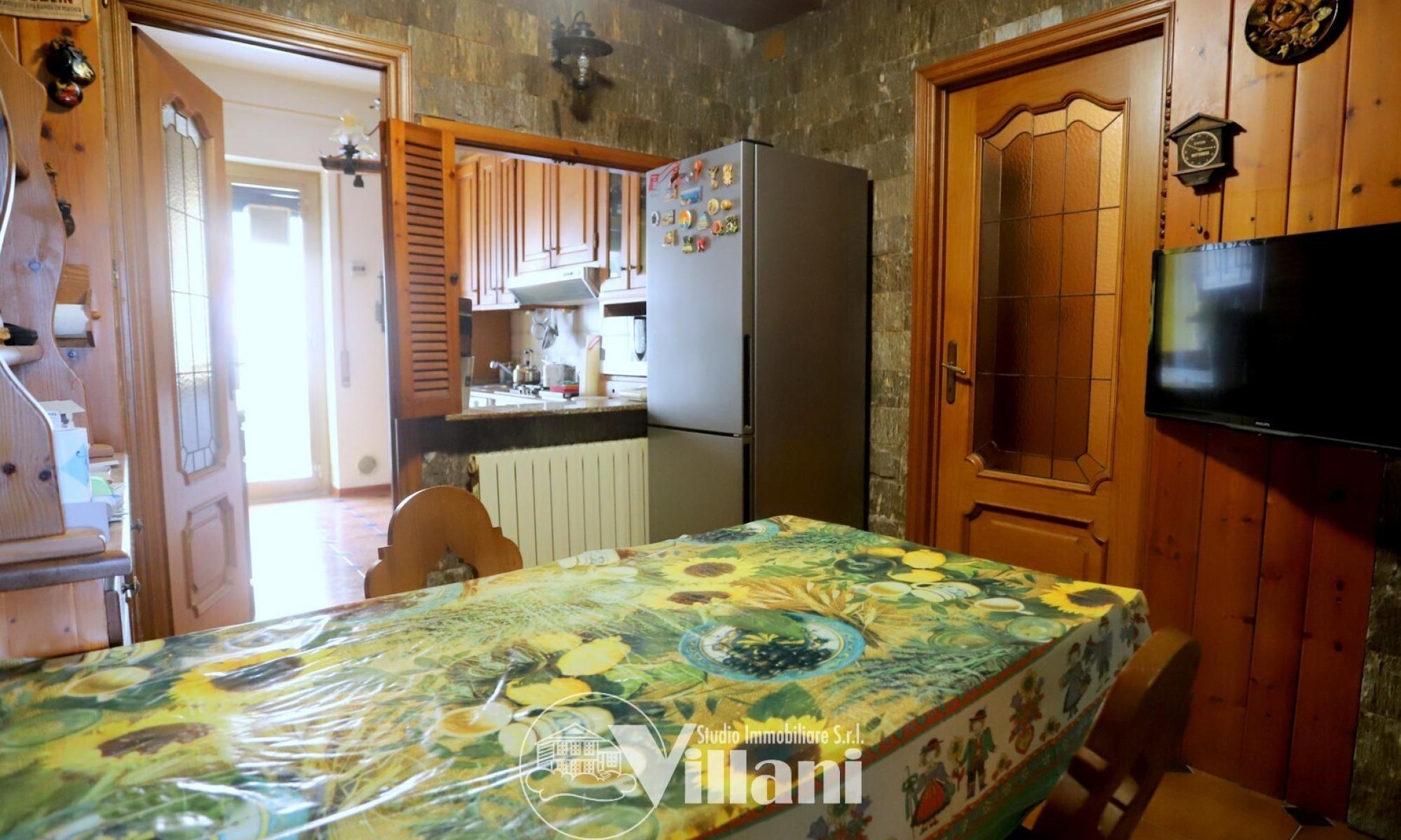 Appartamento 136mq Genova Quarto Appartamento 136mq Genova Quarto