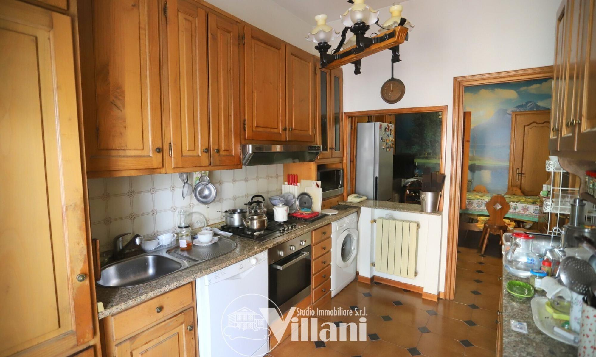 Appartamento 136mq Genova Quarto Appartamento 136mq Genova Quarto