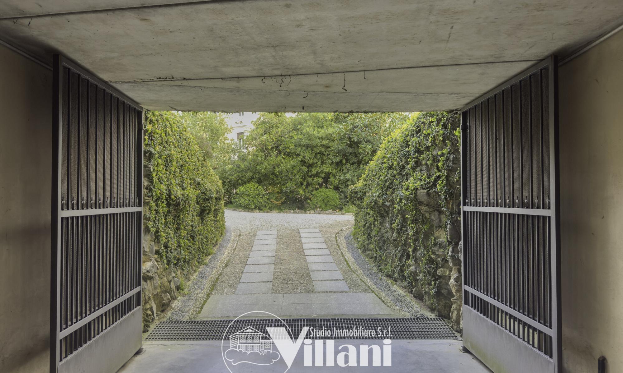 Appartamento 87mq Genova Sturla Appartamento 87mq Genova Sturla