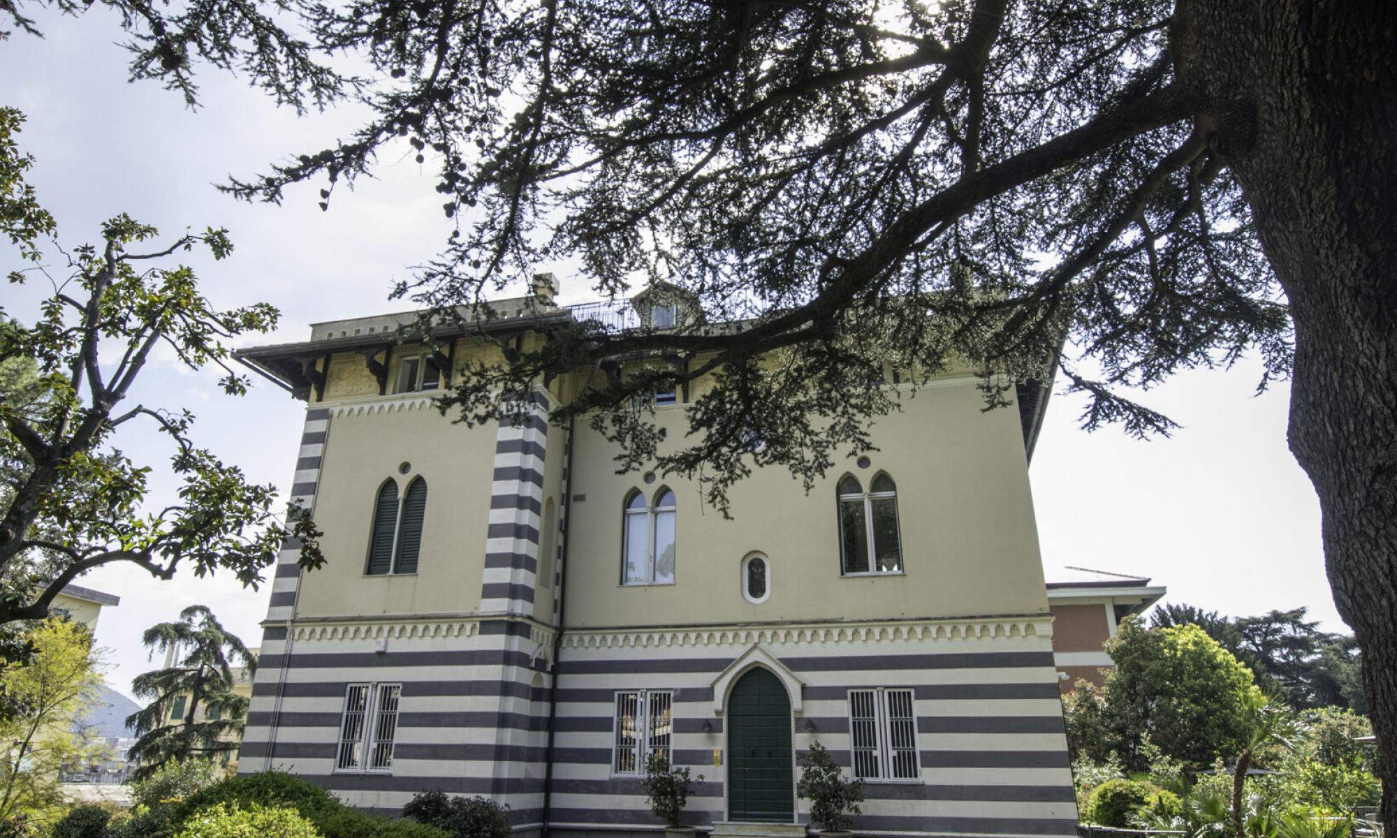 Appartamento 87mq Genova Sturla Appartamento 87mq Genova Sturla