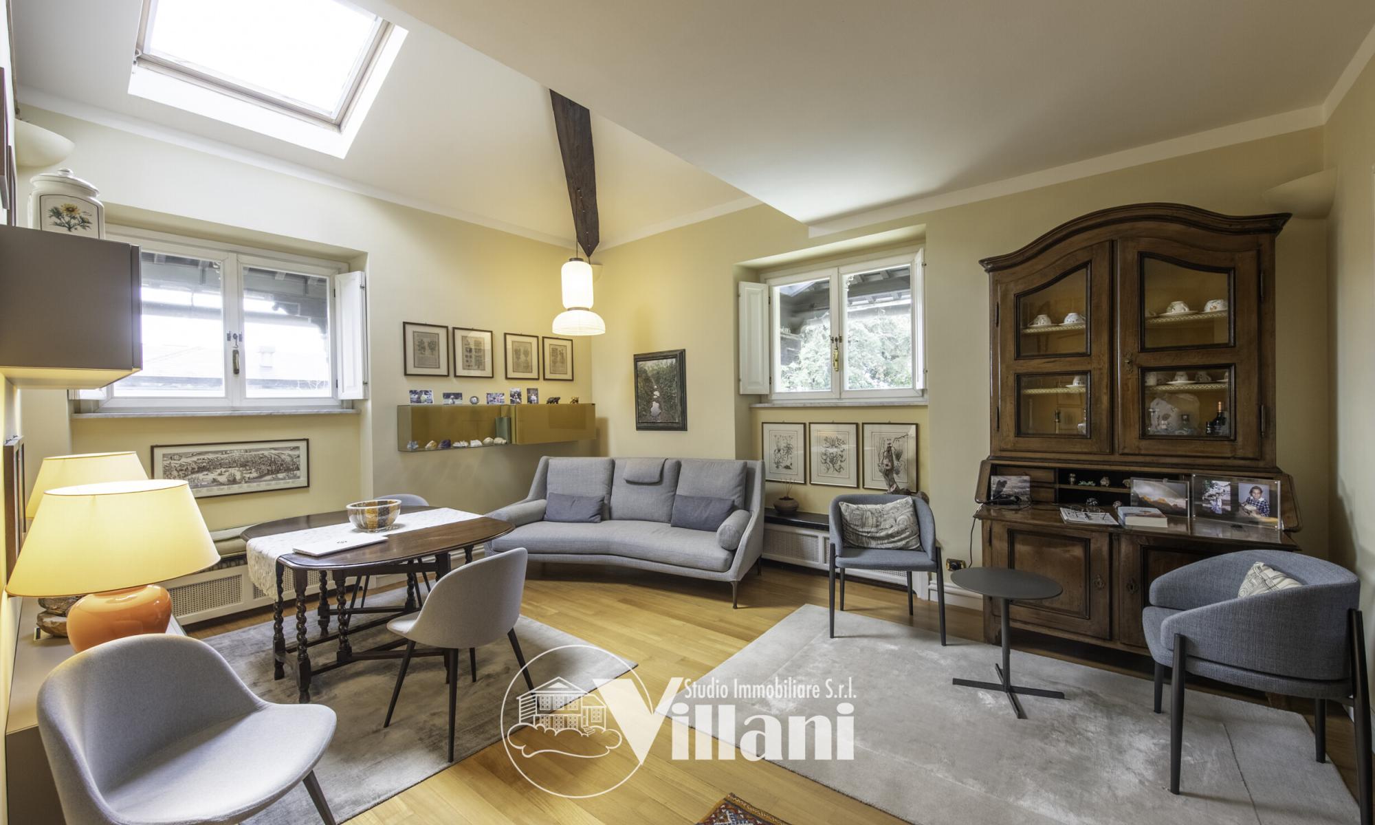 Appartamento 87mq Genova Sturla Appartamento 87mq Genova Sturla