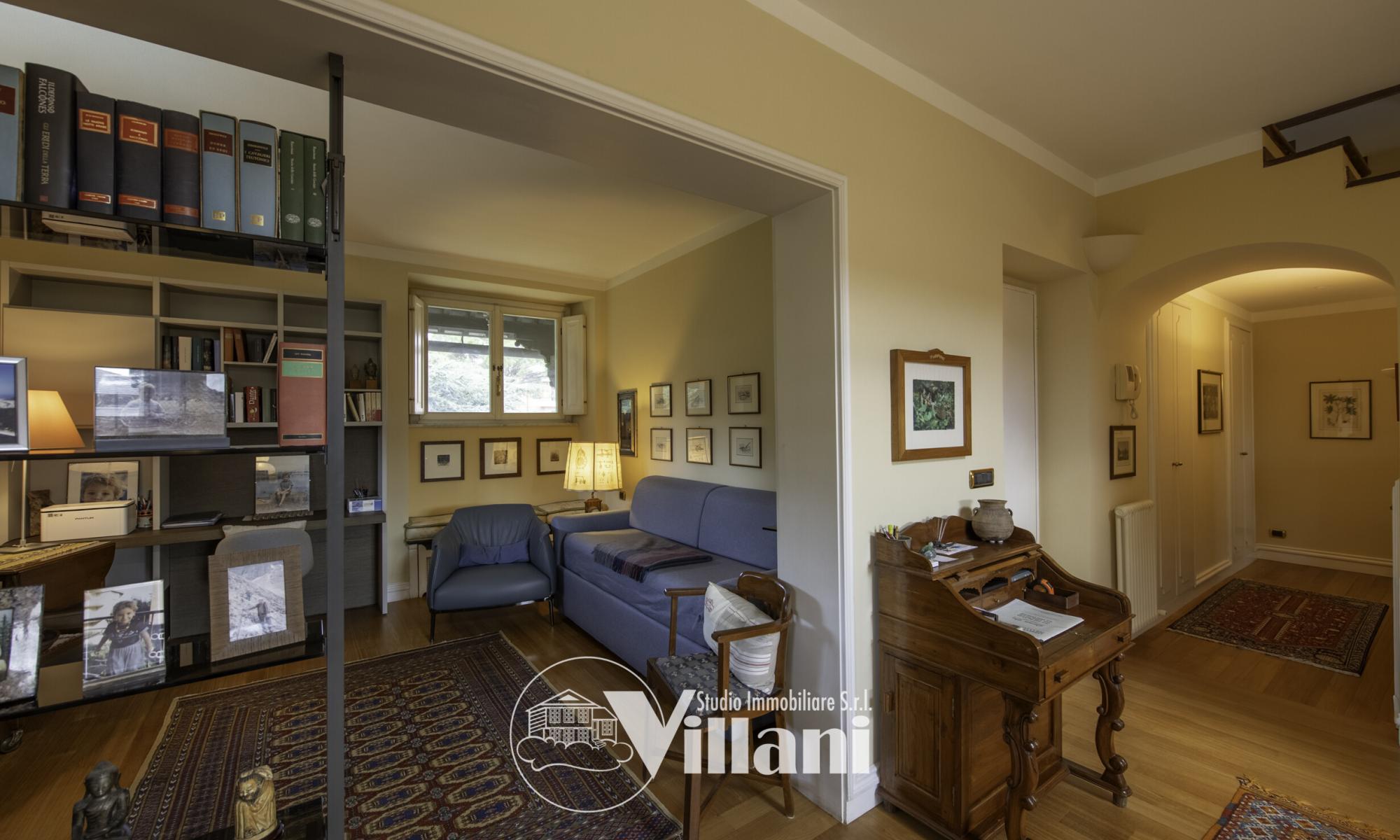 Appartamento 87mq Genova Sturla Appartamento 87mq Genova Sturla